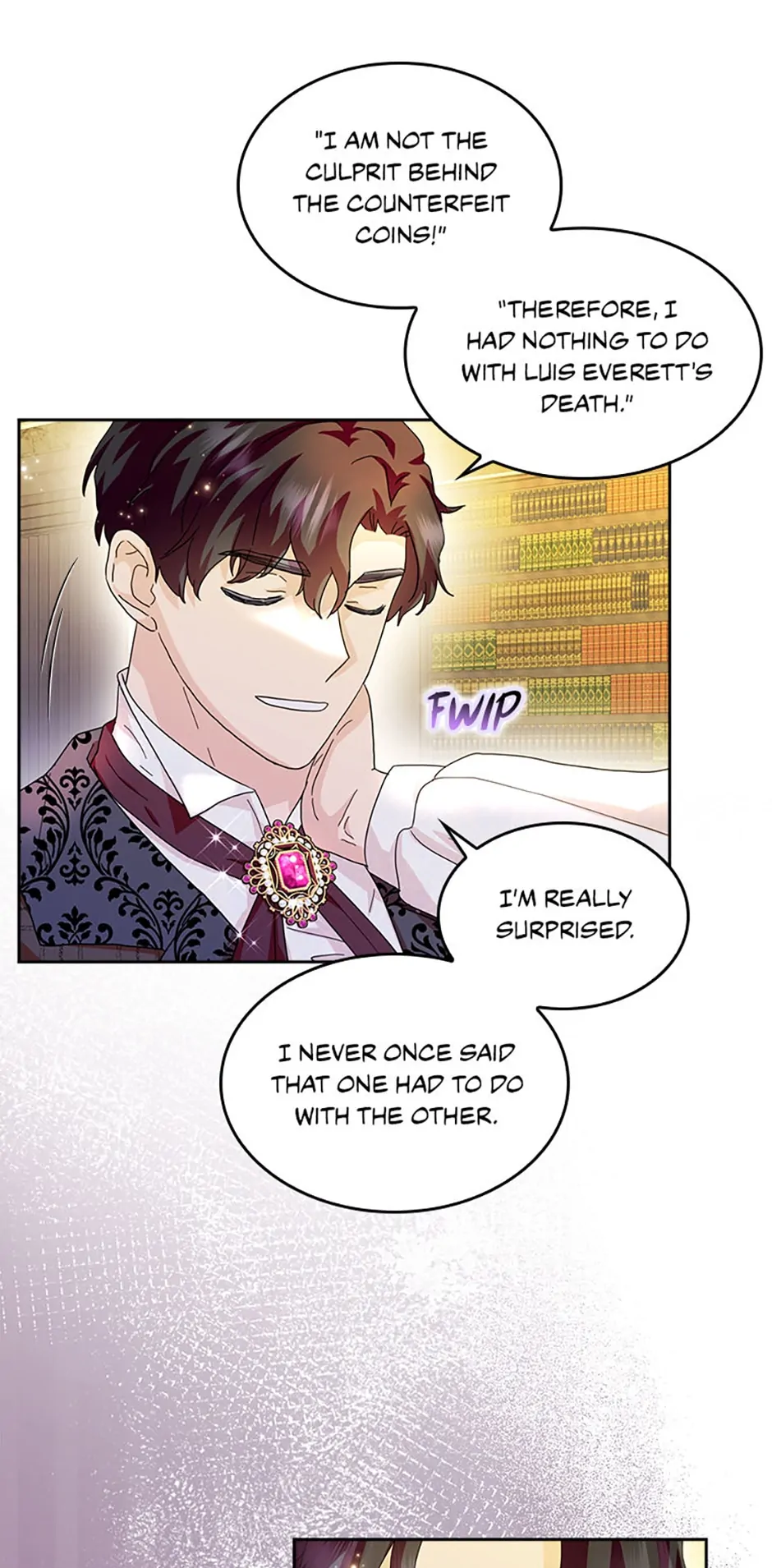 Page 54 of Chapter 73