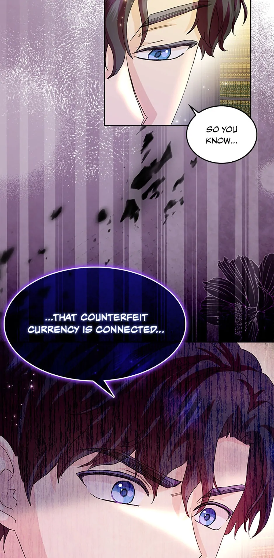 Page 55 of Chapter 73