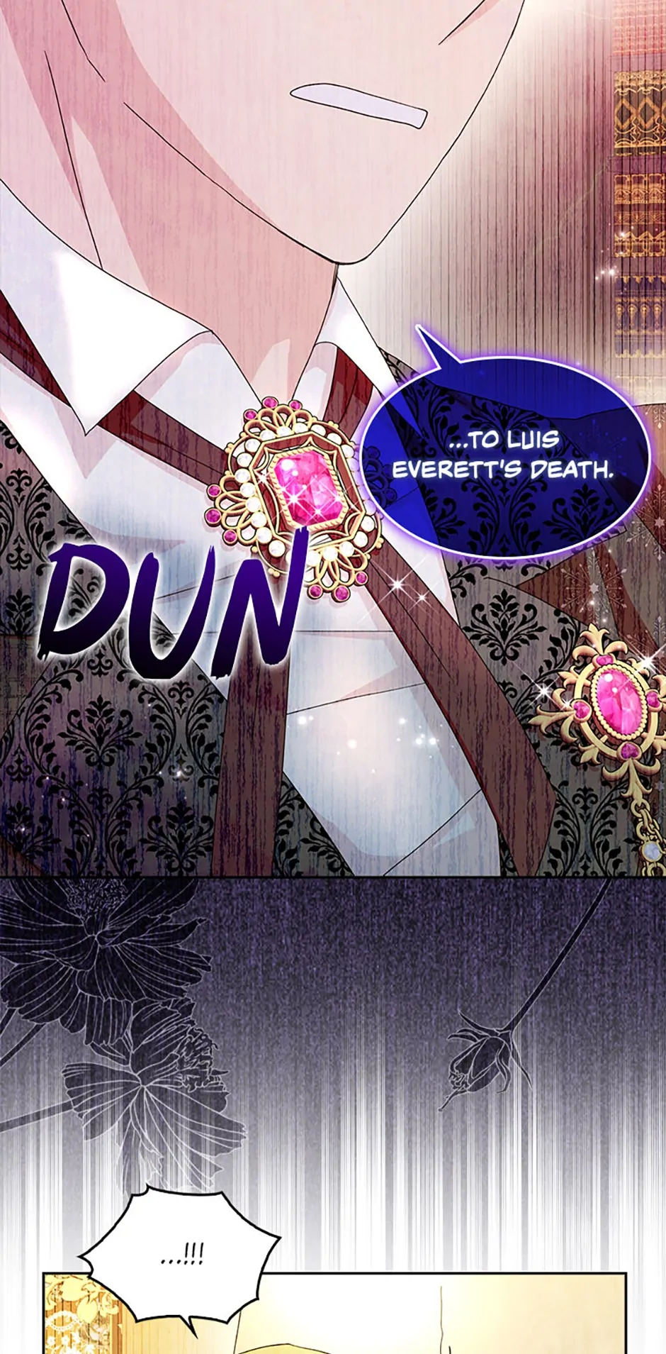 Page 56 of Chapter 73