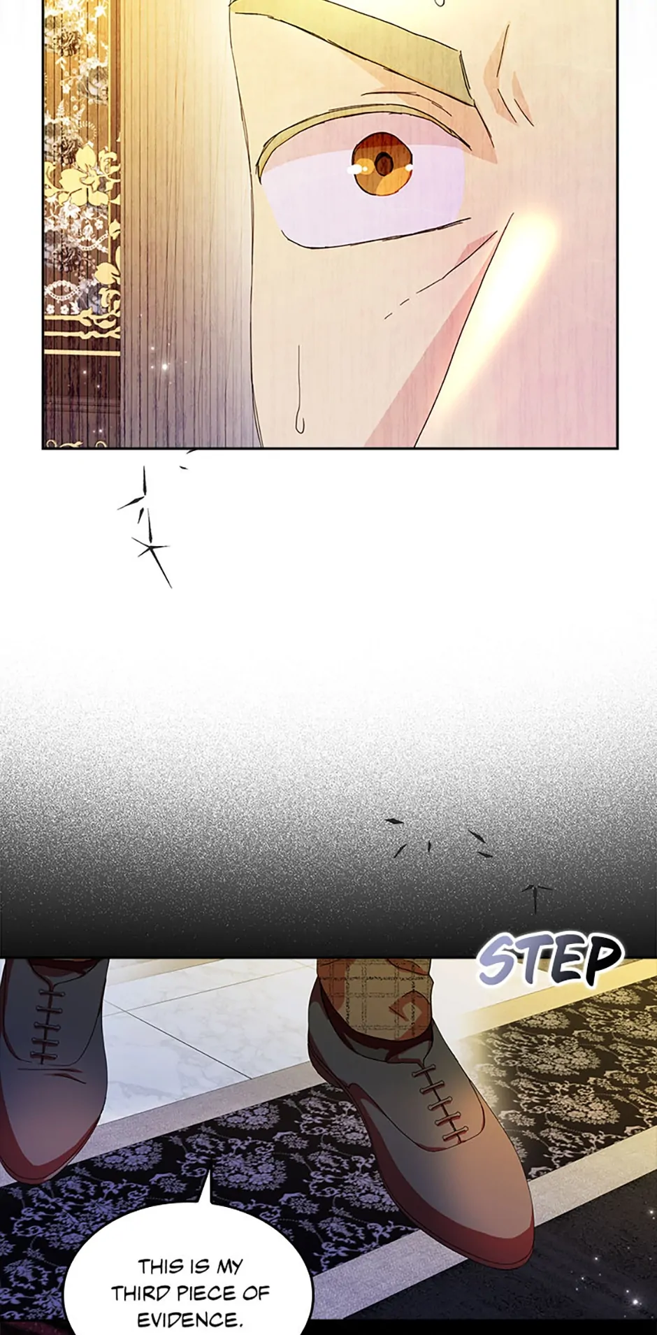 Page 57 of Chapter 73