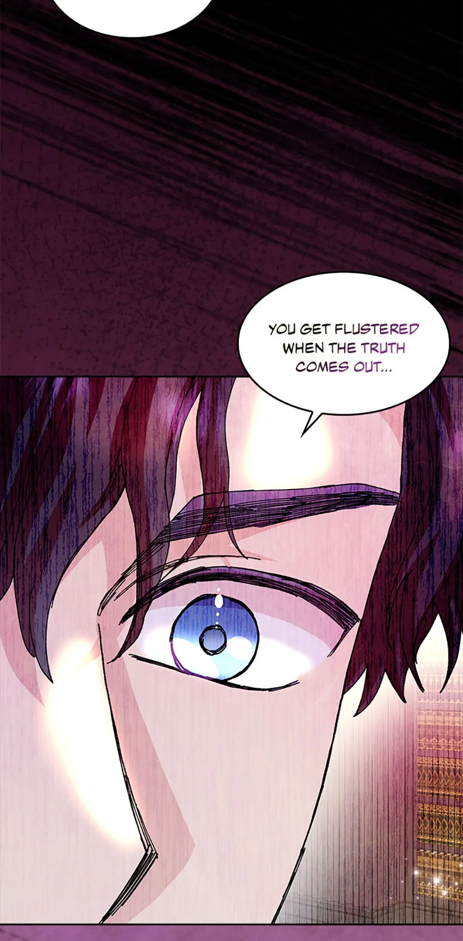 Page 58 of Chapter 73