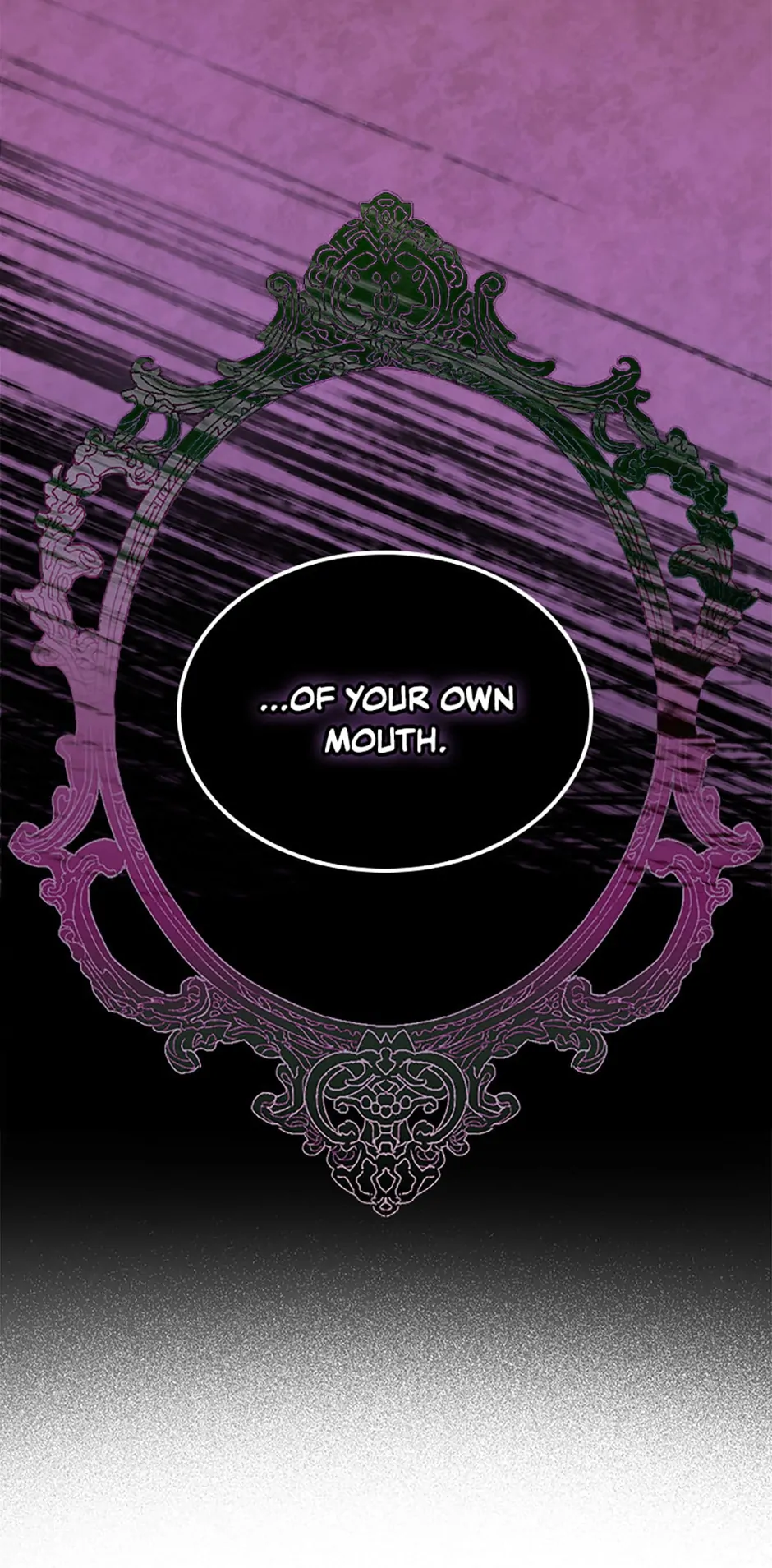 Page 59 of Chapter 73