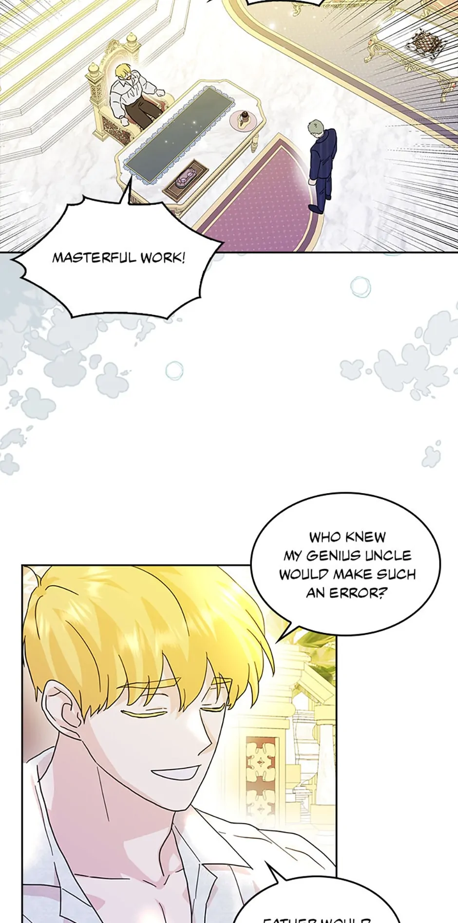 Page 61 of Chapter 73
