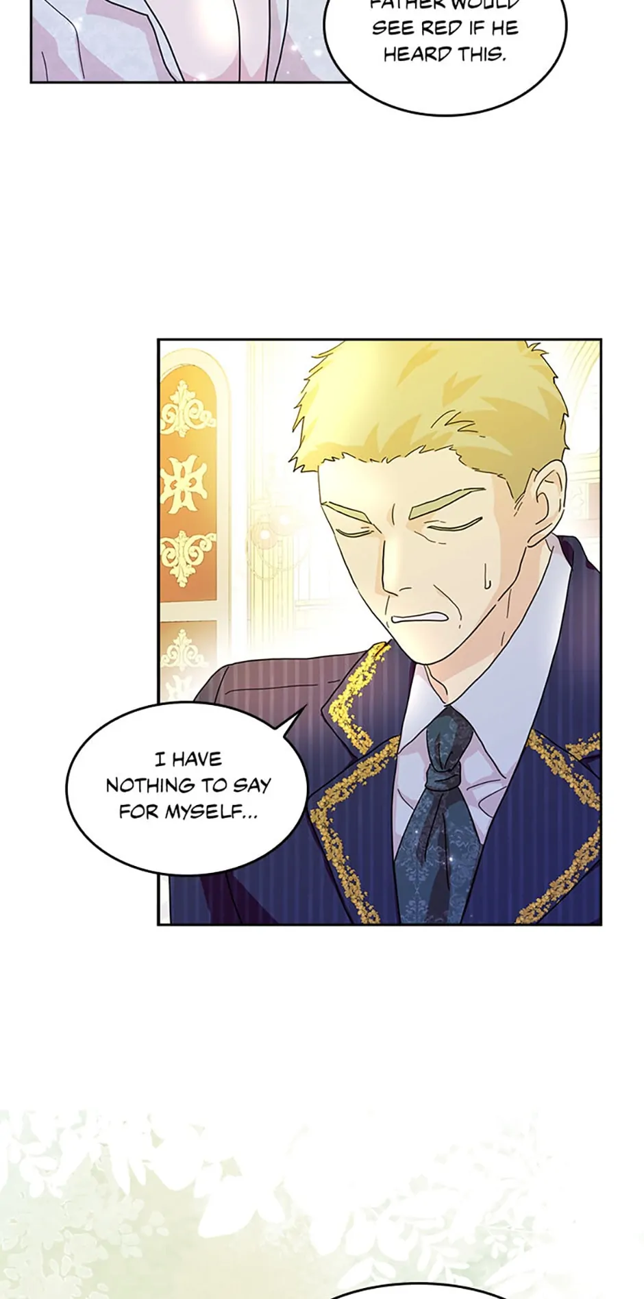 Page 62 of Chapter 73