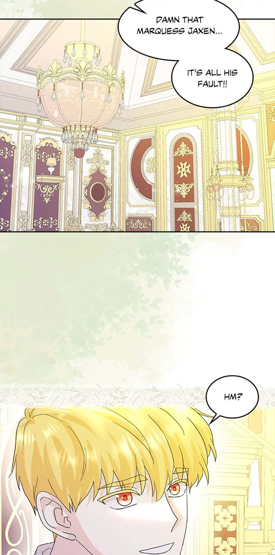 Page 63 of Chapter 73