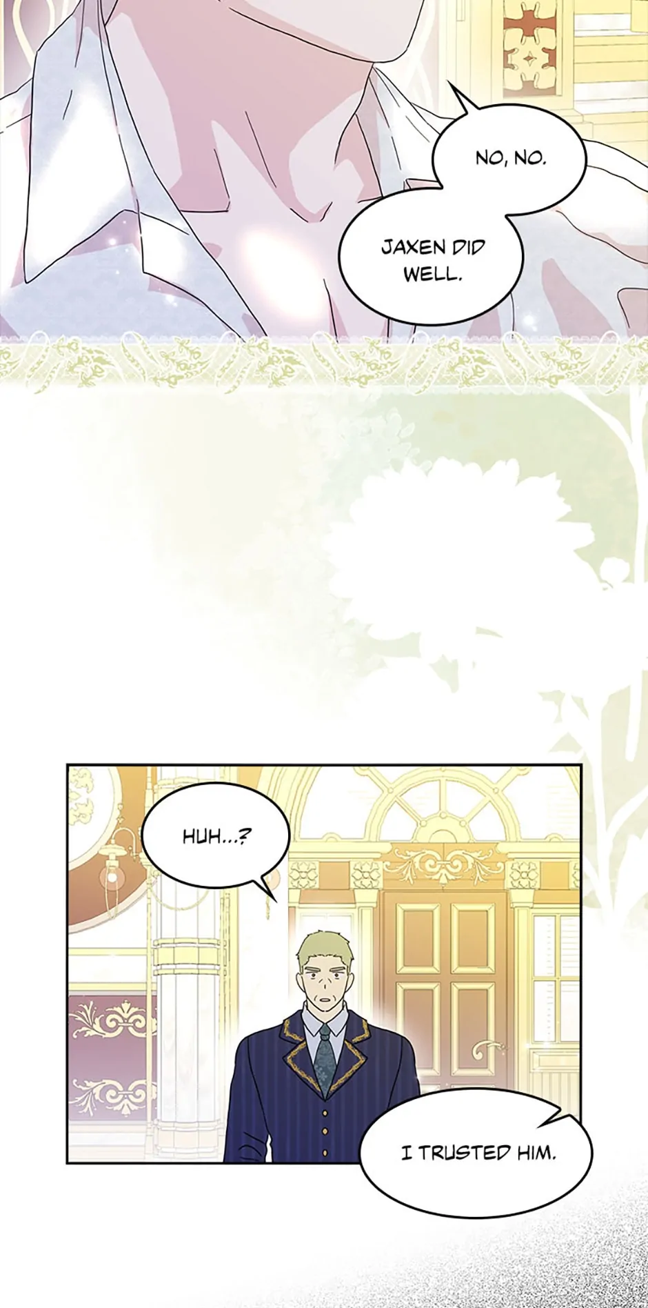 Page 64 of Chapter 73