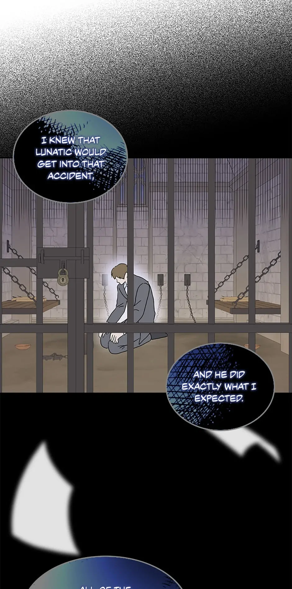 Page 65 of Chapter 73
