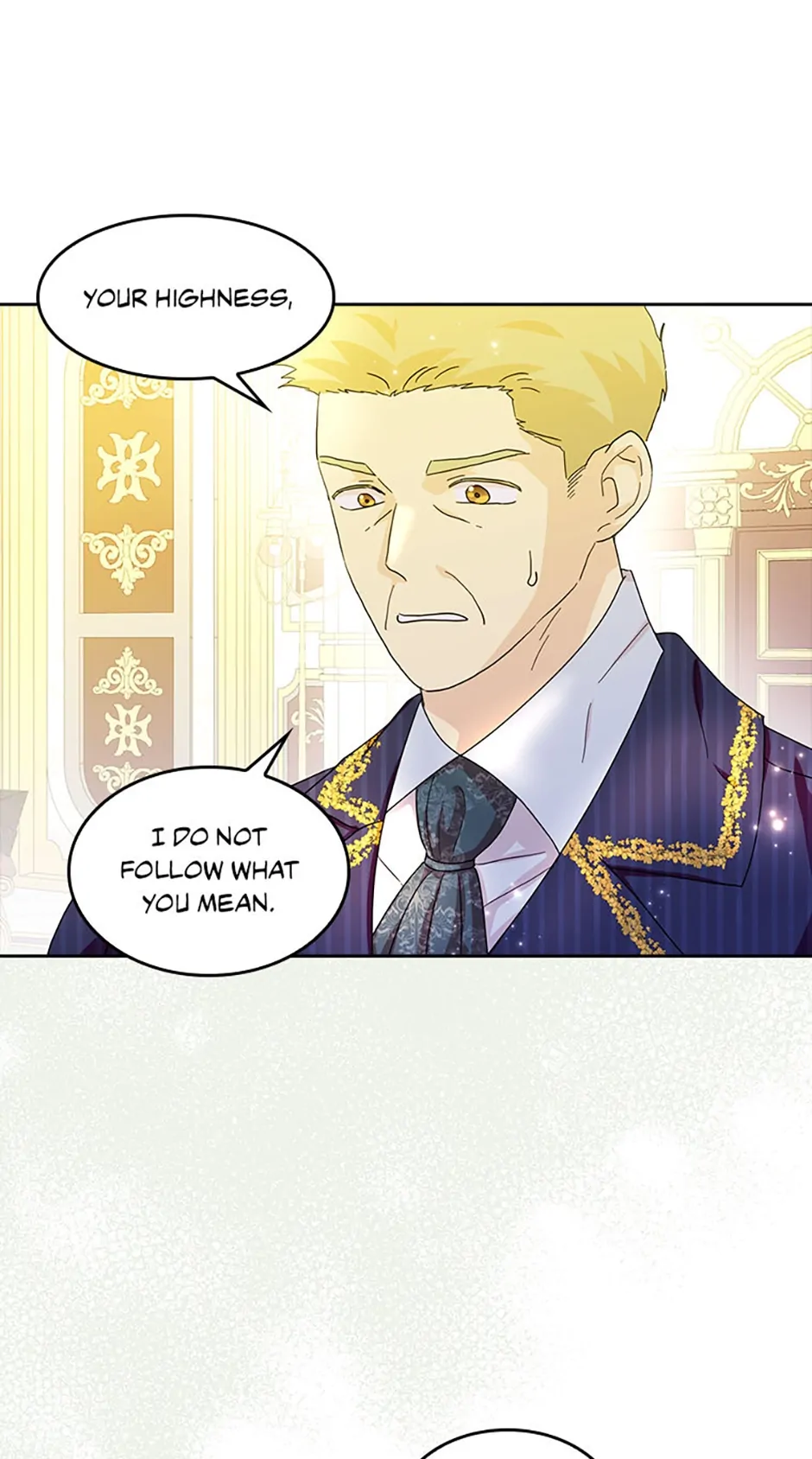 Page 67 of Chapter 73