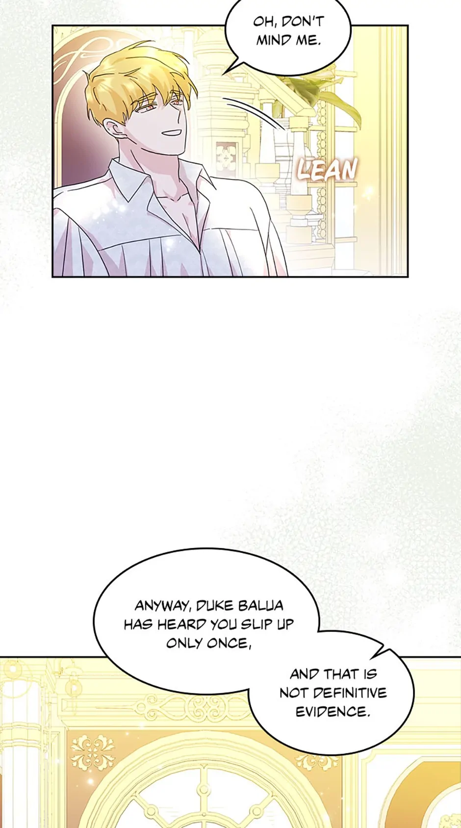 Page 68 of Chapter 73