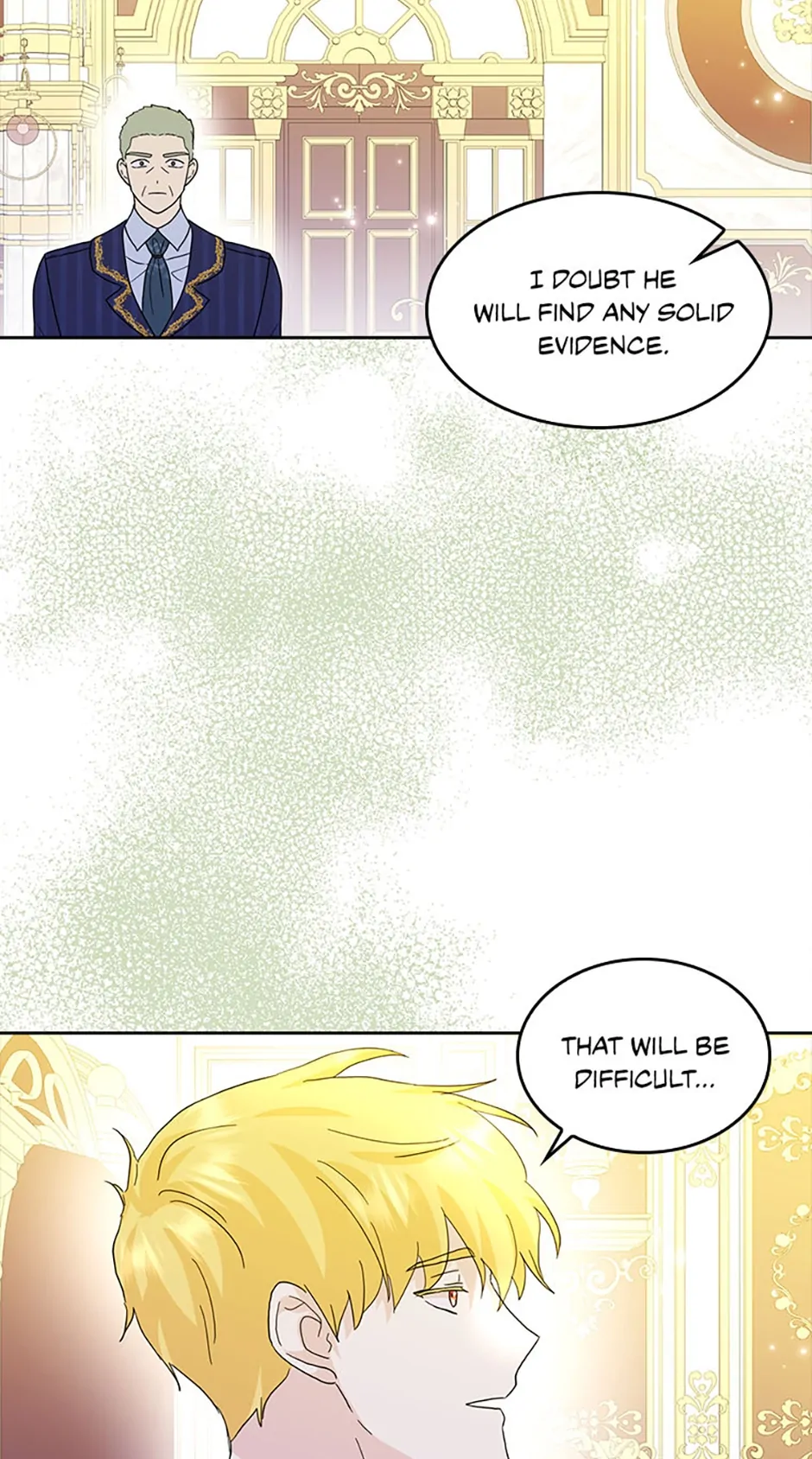 Page 69 of Chapter 73