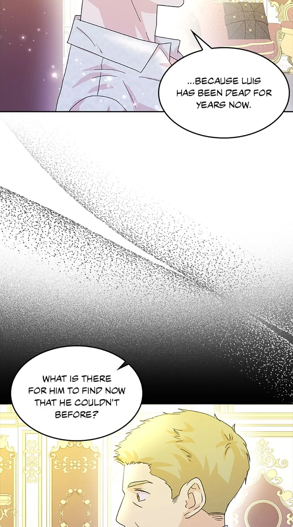 Page 70 of Chapter 73