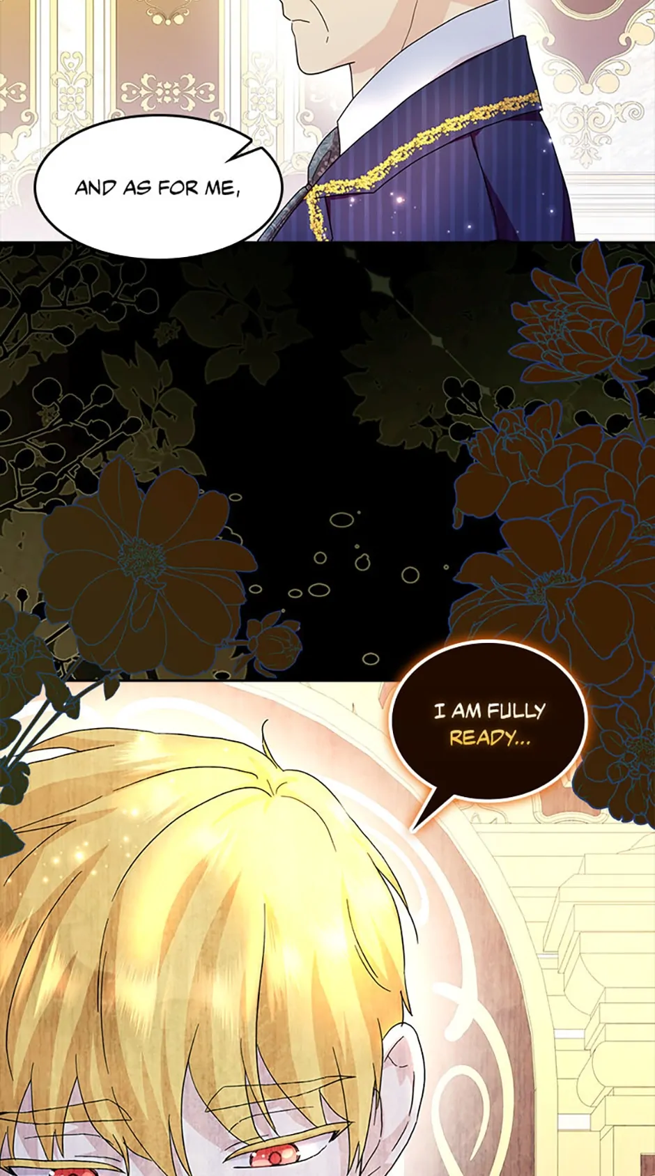 Page 71 of Chapter 73