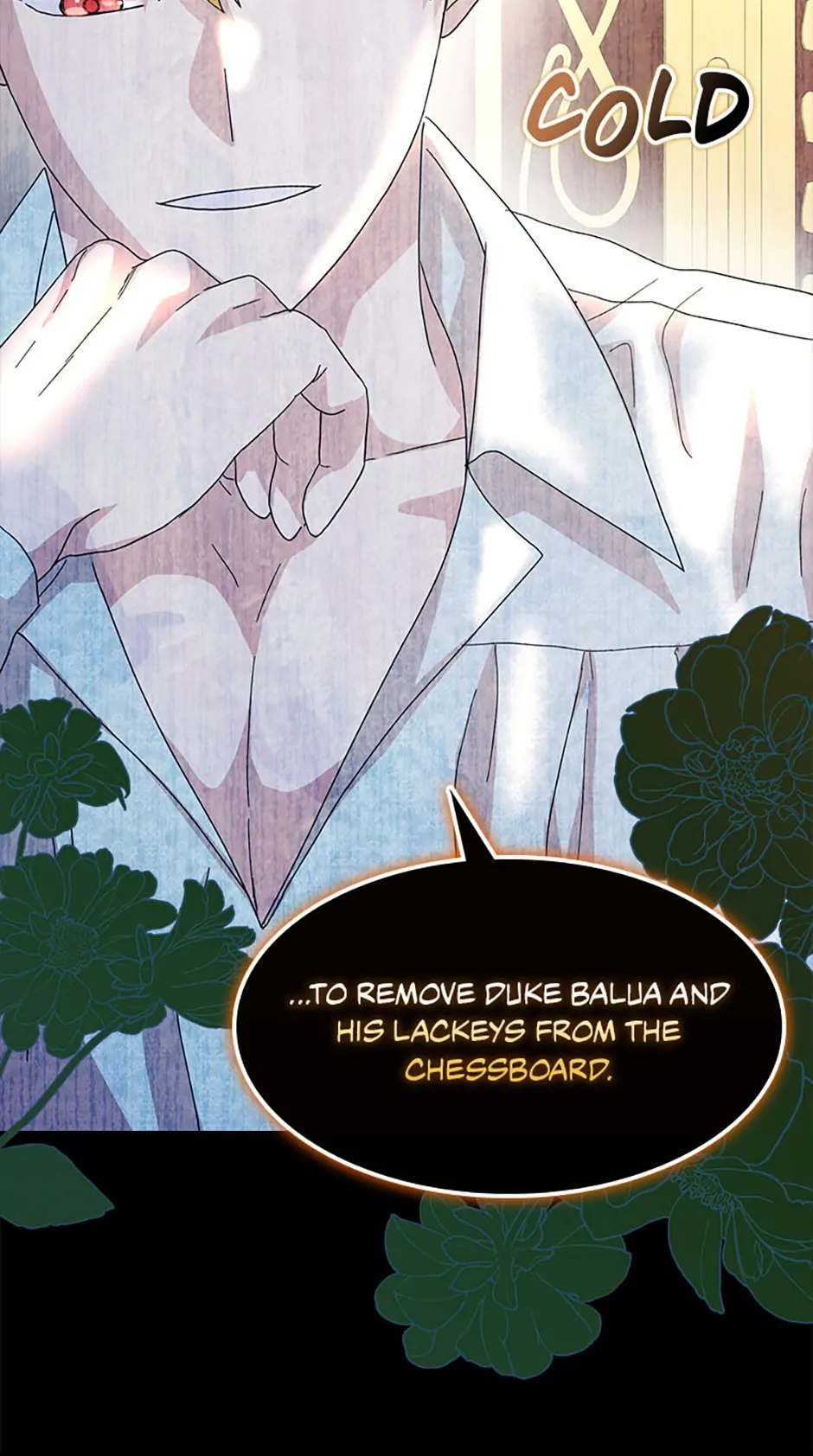 Page 72 of Chapter 73