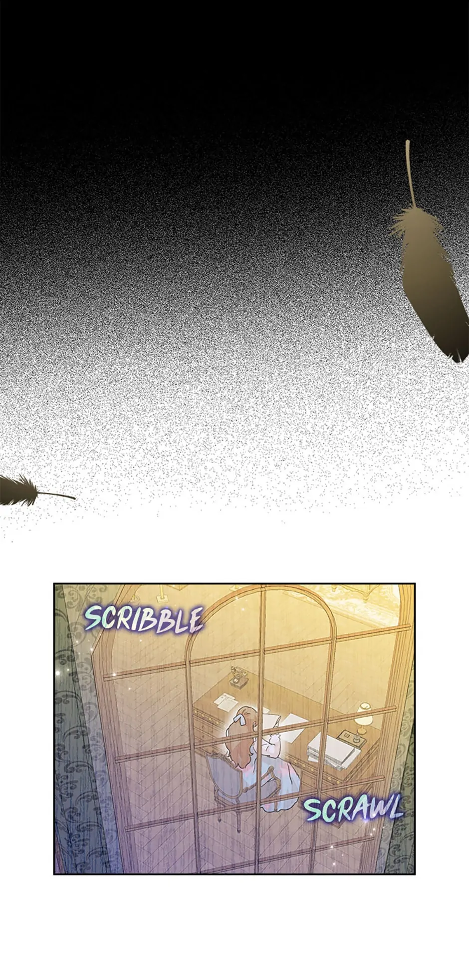 Page 73 of Chapter 73