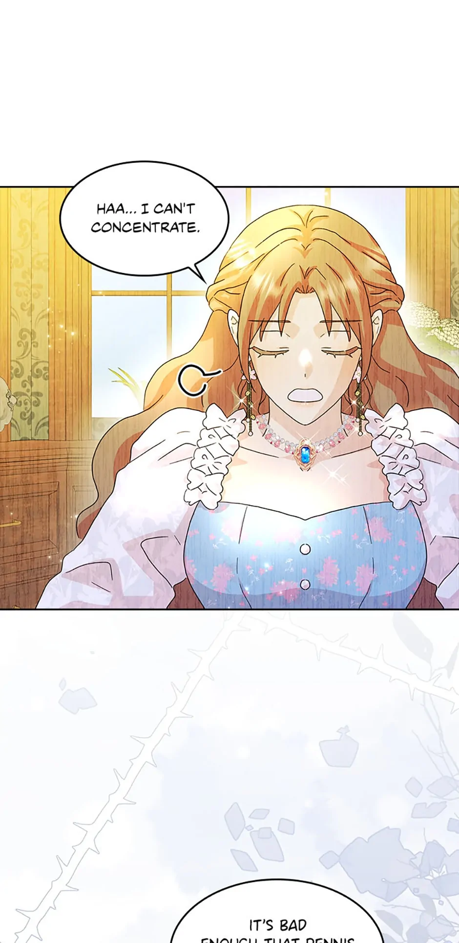 Page 74 of Chapter 73