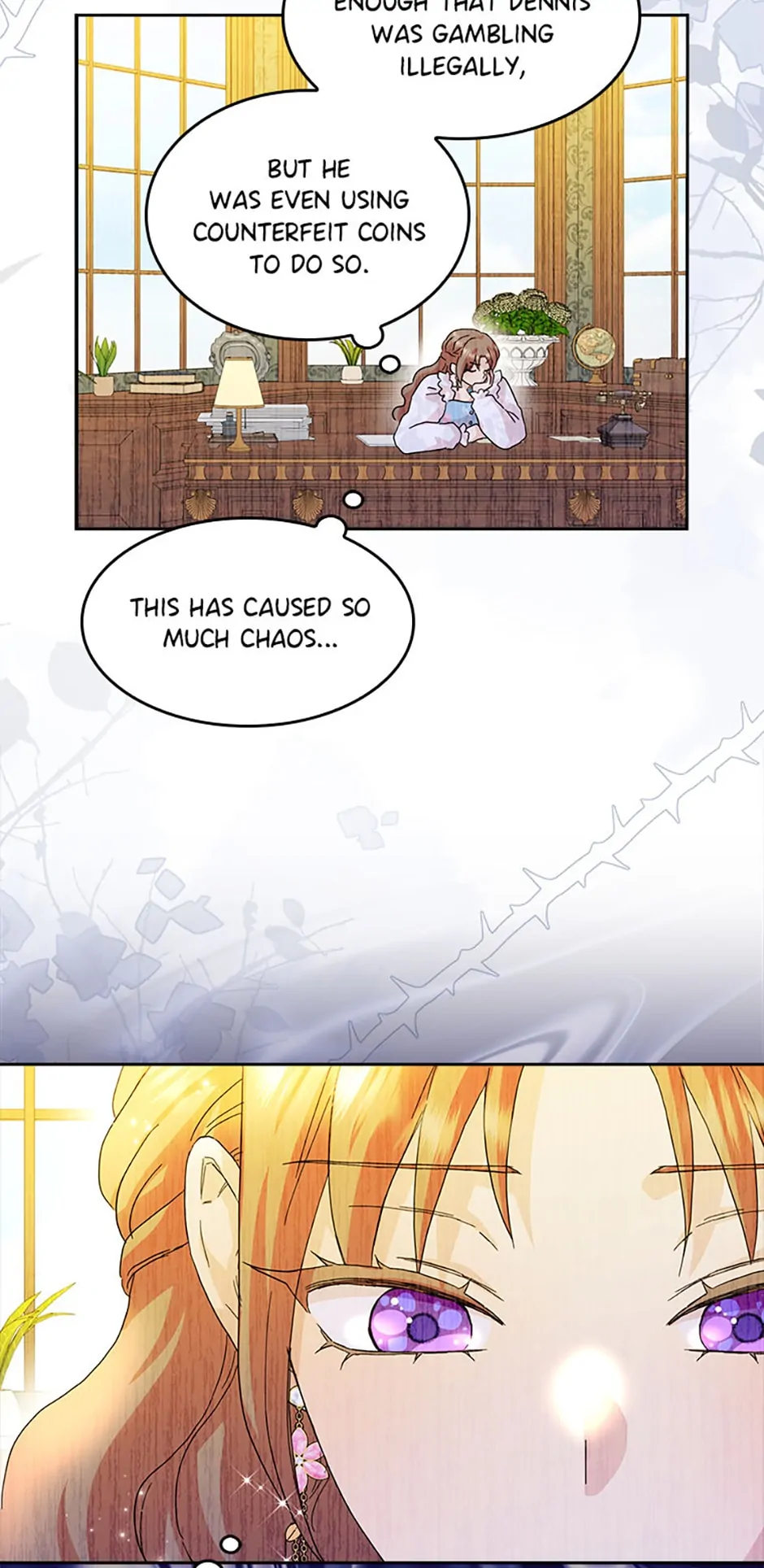 Page 75 of Chapter 73