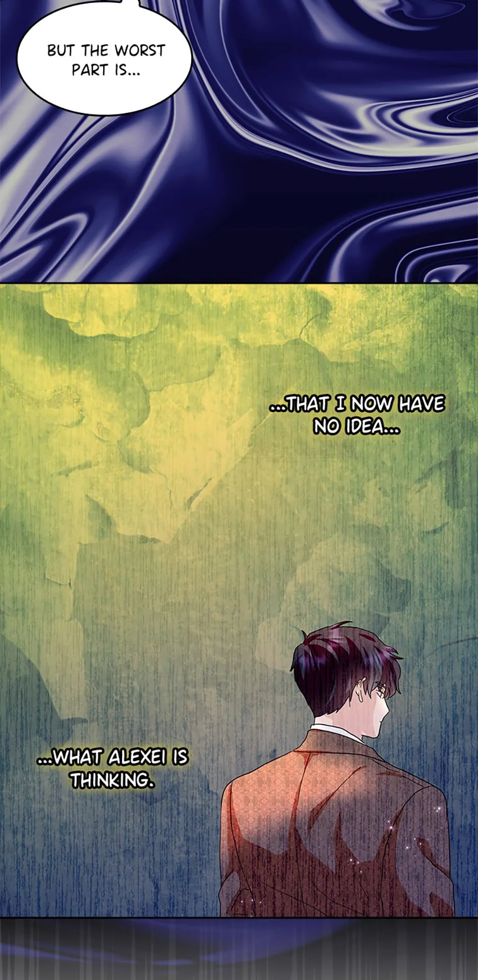 Page 76 of Chapter 73