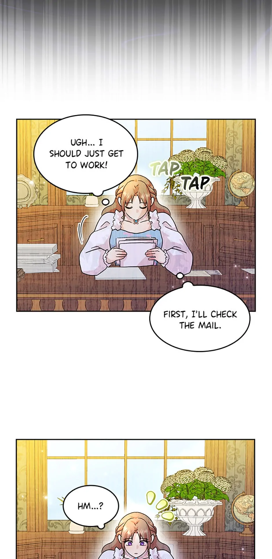 Page 77 of Chapter 73