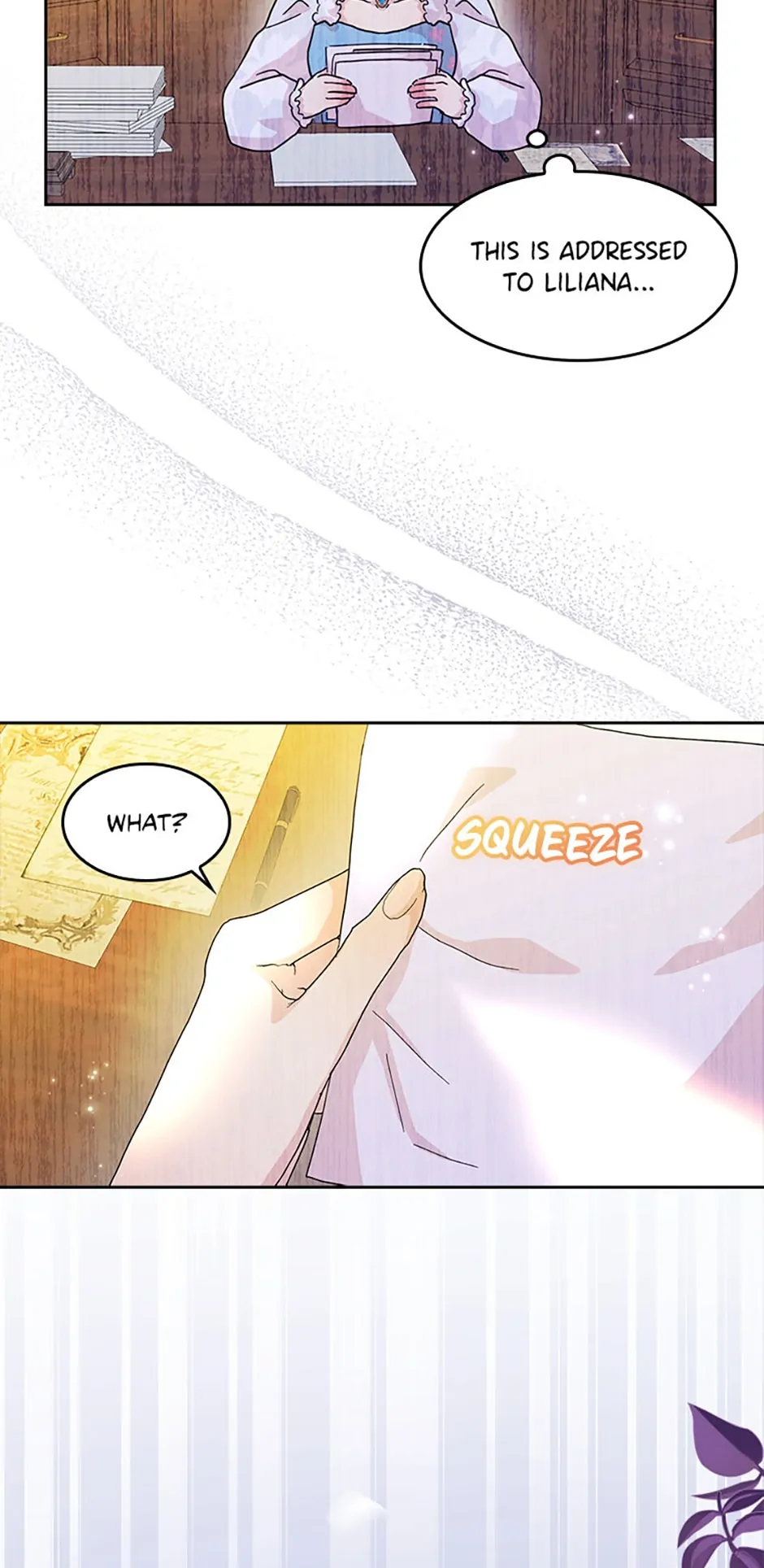 Page 78 of Chapter 73