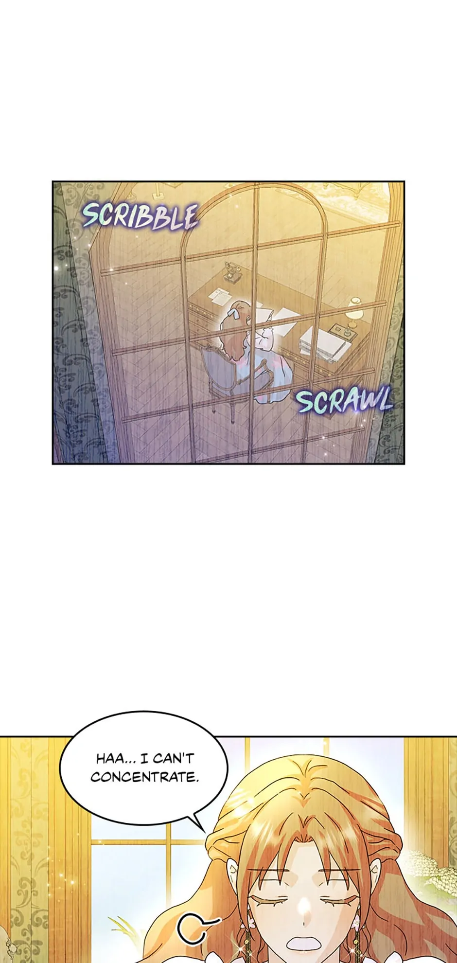 Page 1 of Chapter 74