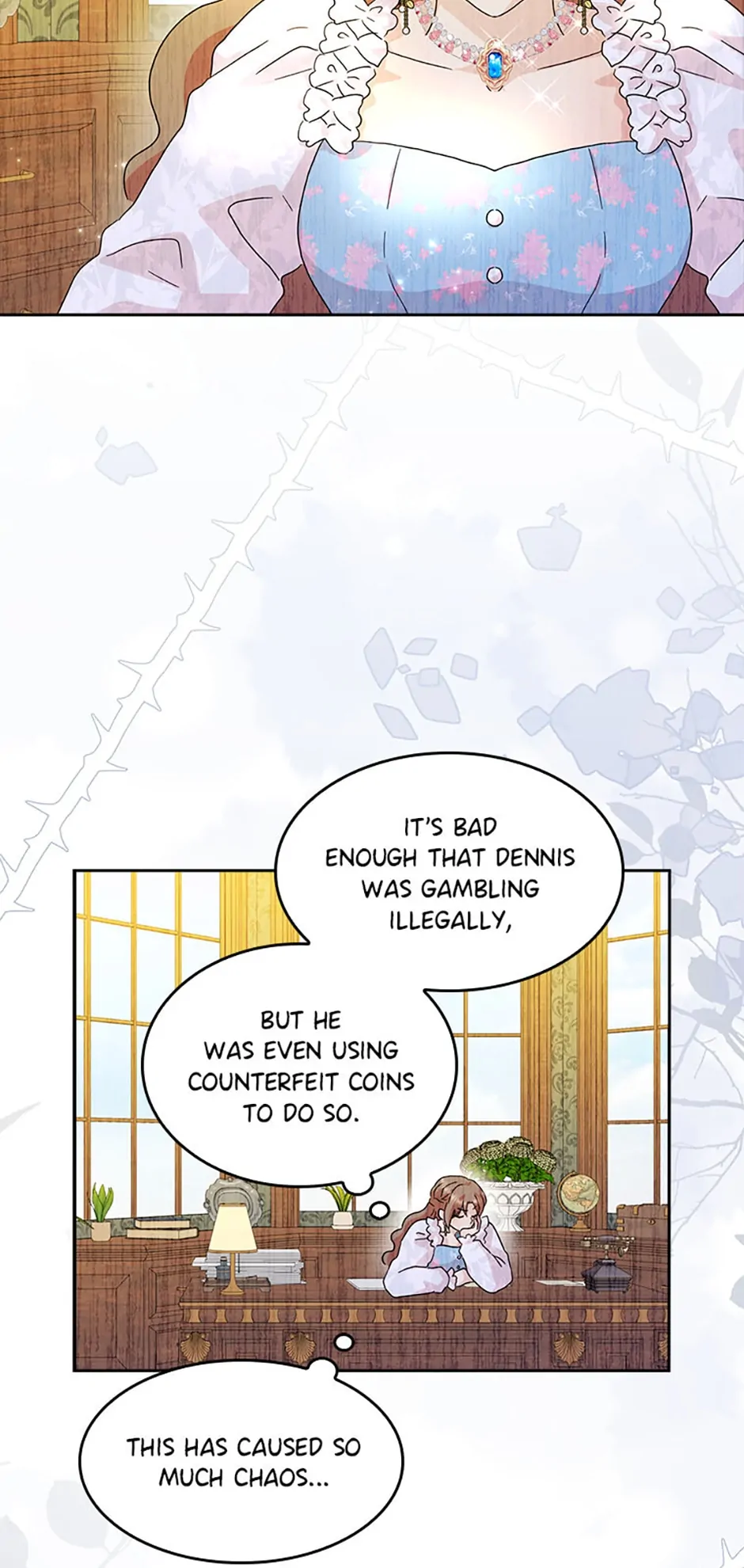 Page 2 of Chapter 74