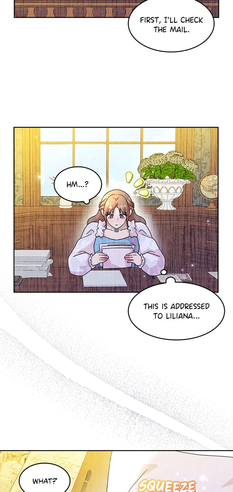 Page 5 of Chapter 74