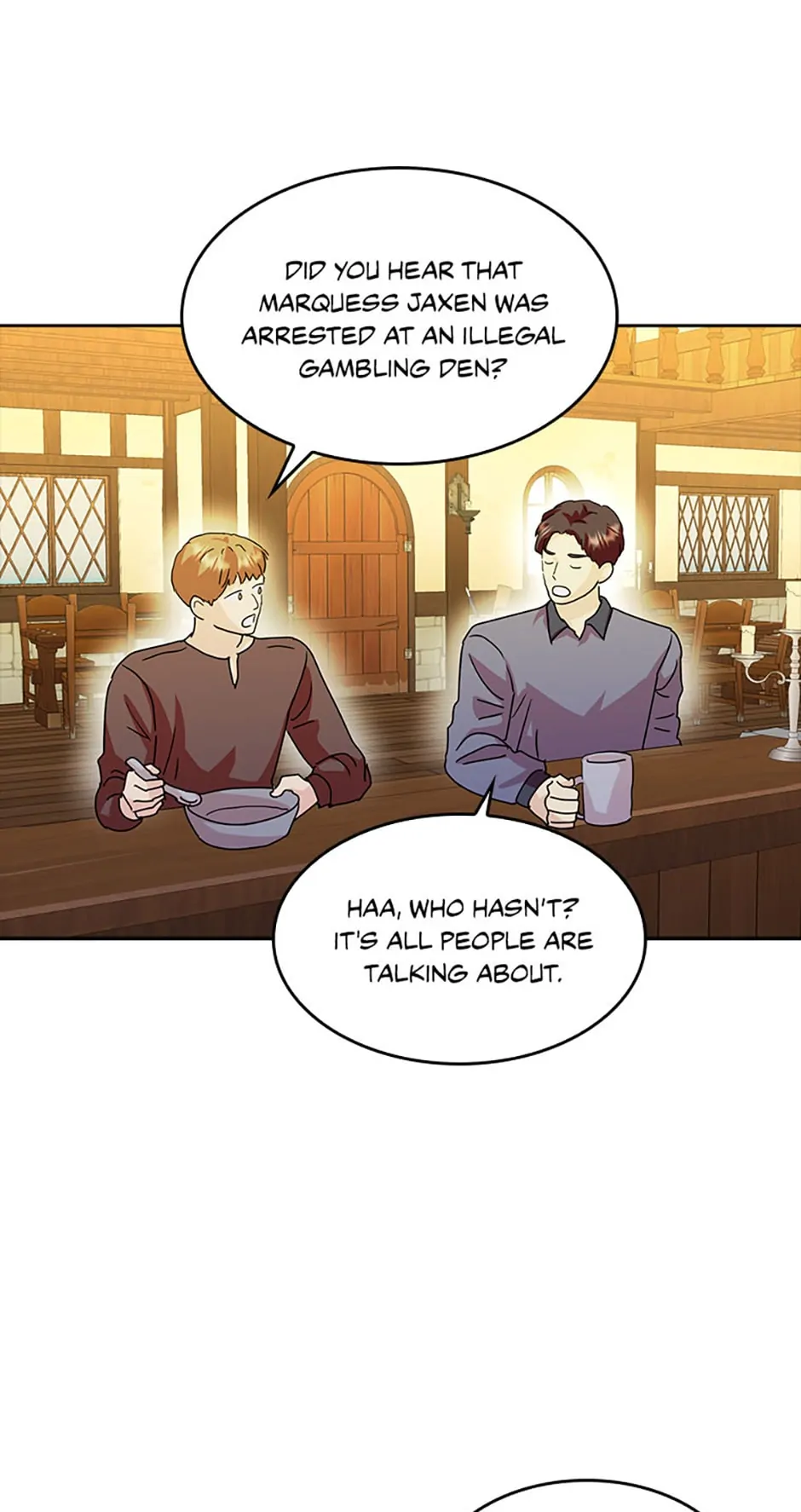 Page 9 of Chapter 74