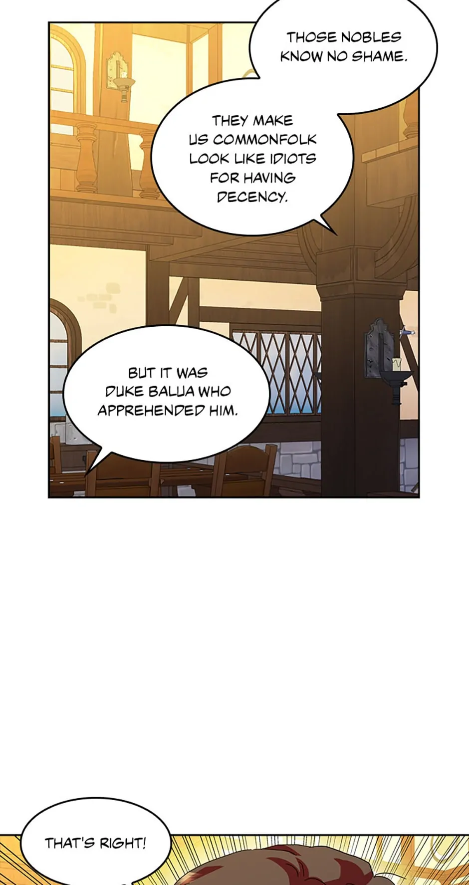 Page 10 of Chapter 74