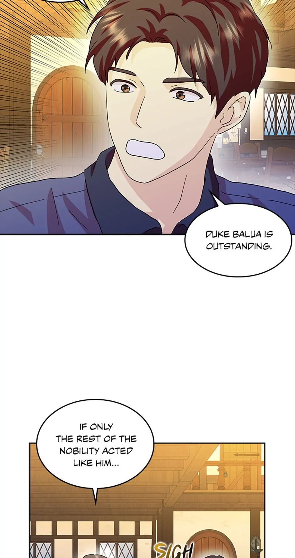 Page 11 of Chapter 74