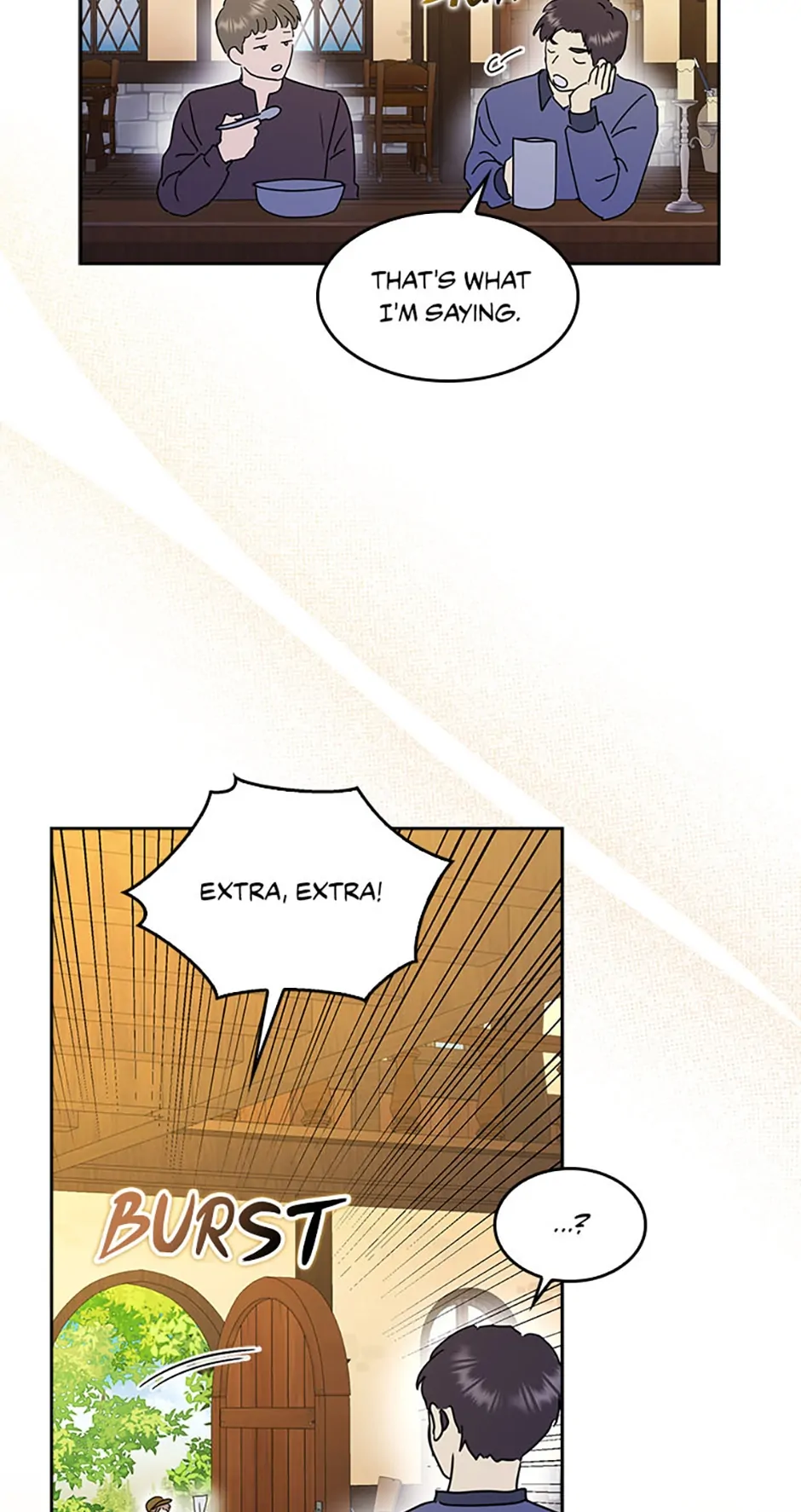 Page 12 of Chapter 74