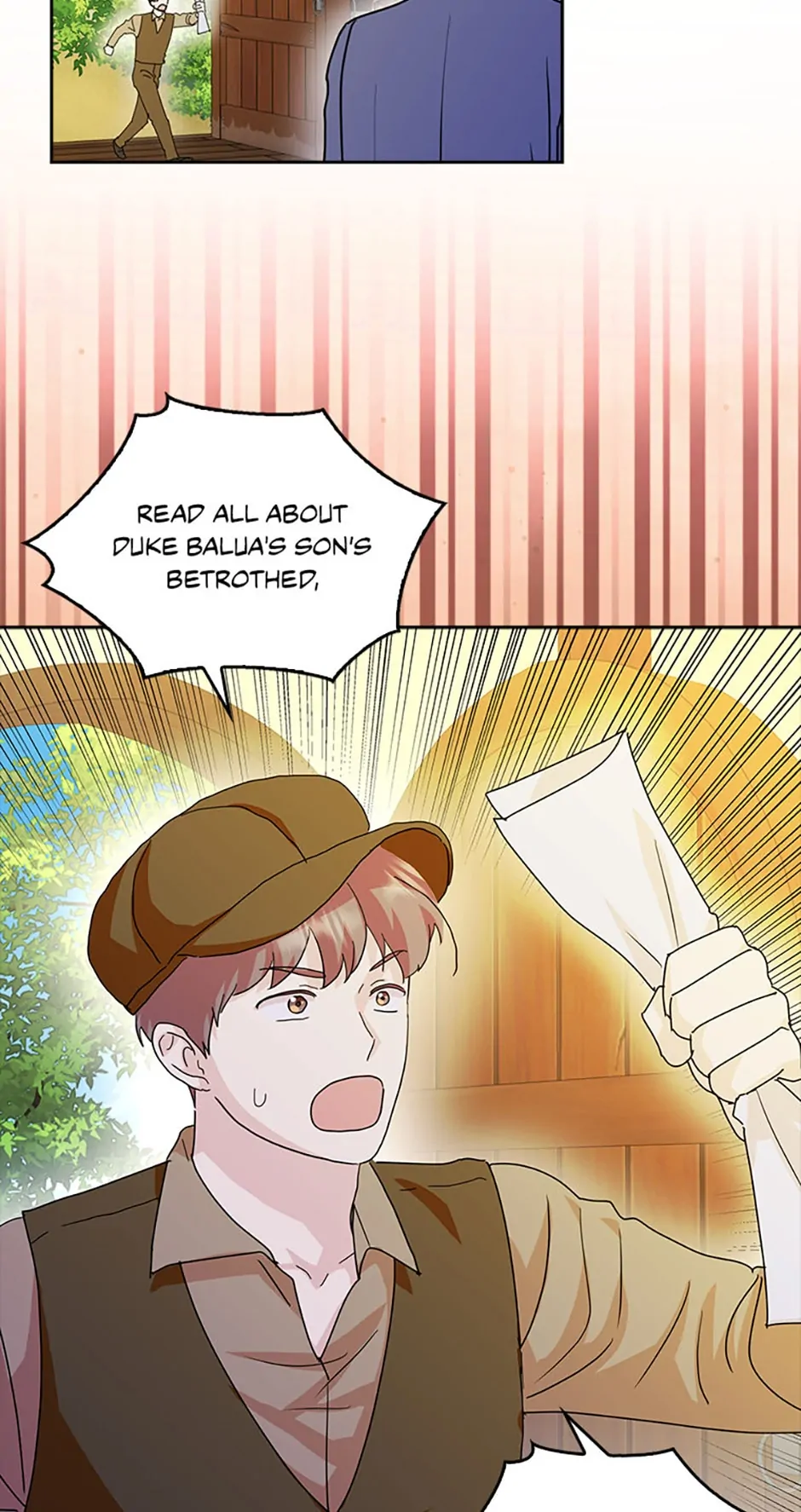 Page 13 of Chapter 74