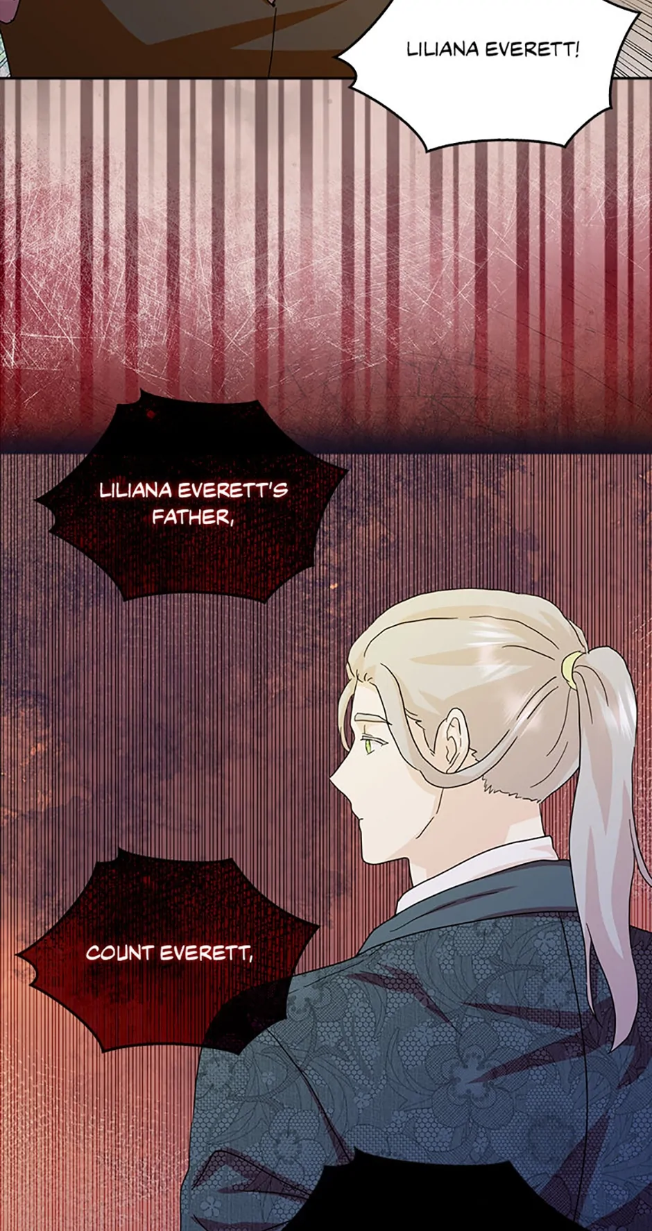 Page 14 of Chapter 74