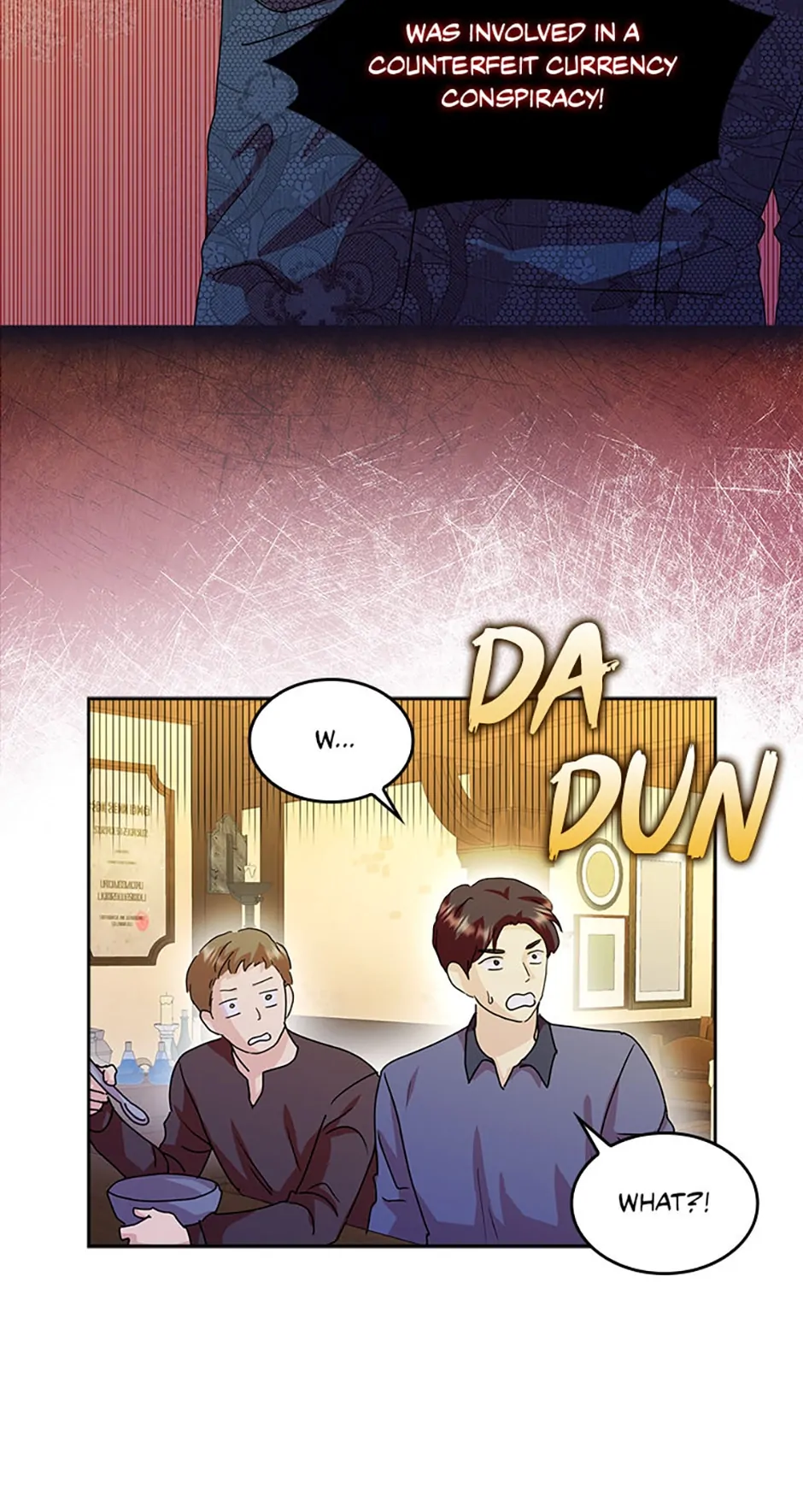 Page 15 of Chapter 74