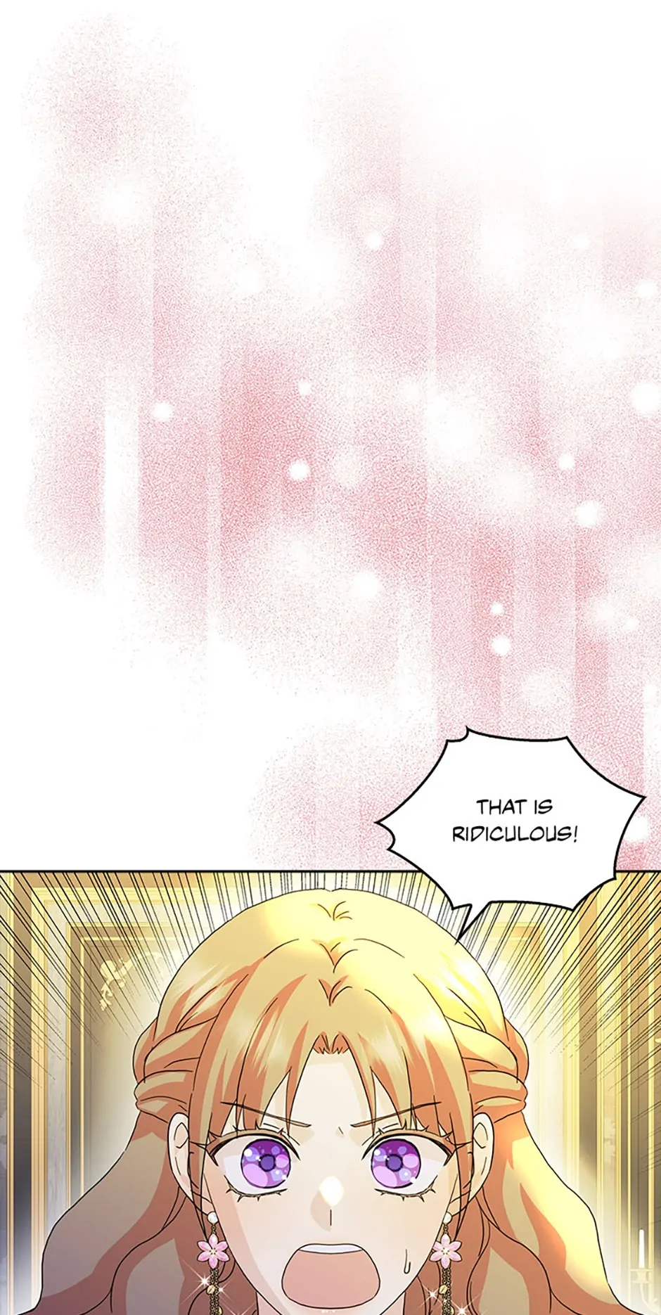 Page 16 of Chapter 74