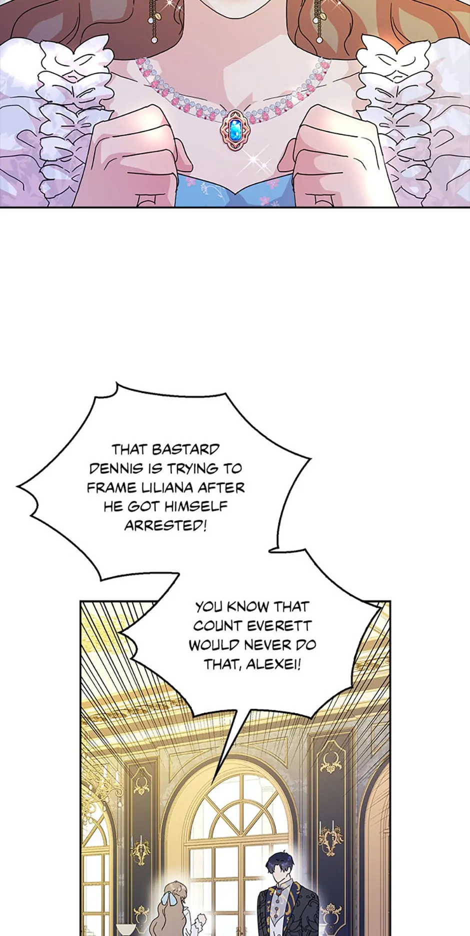 Page 17 of Chapter 74