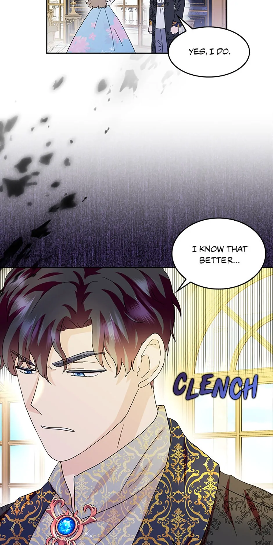 Page 18 of Chapter 74
