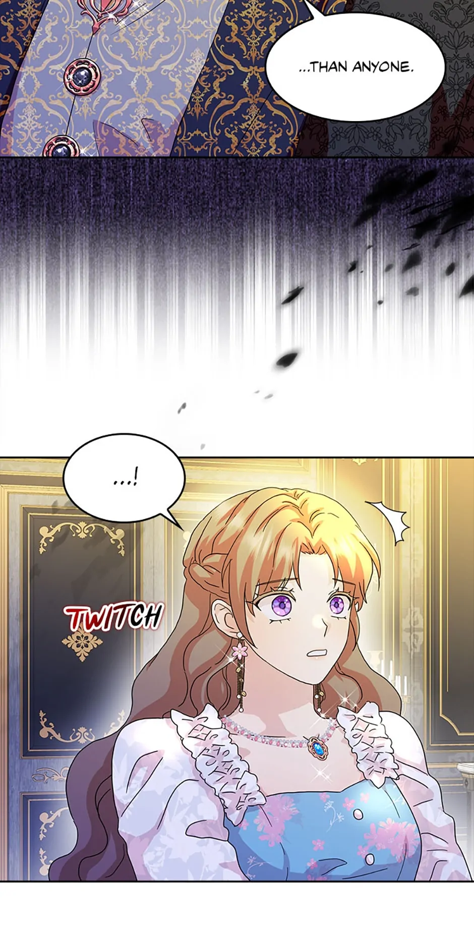 Page 19 of Chapter 74