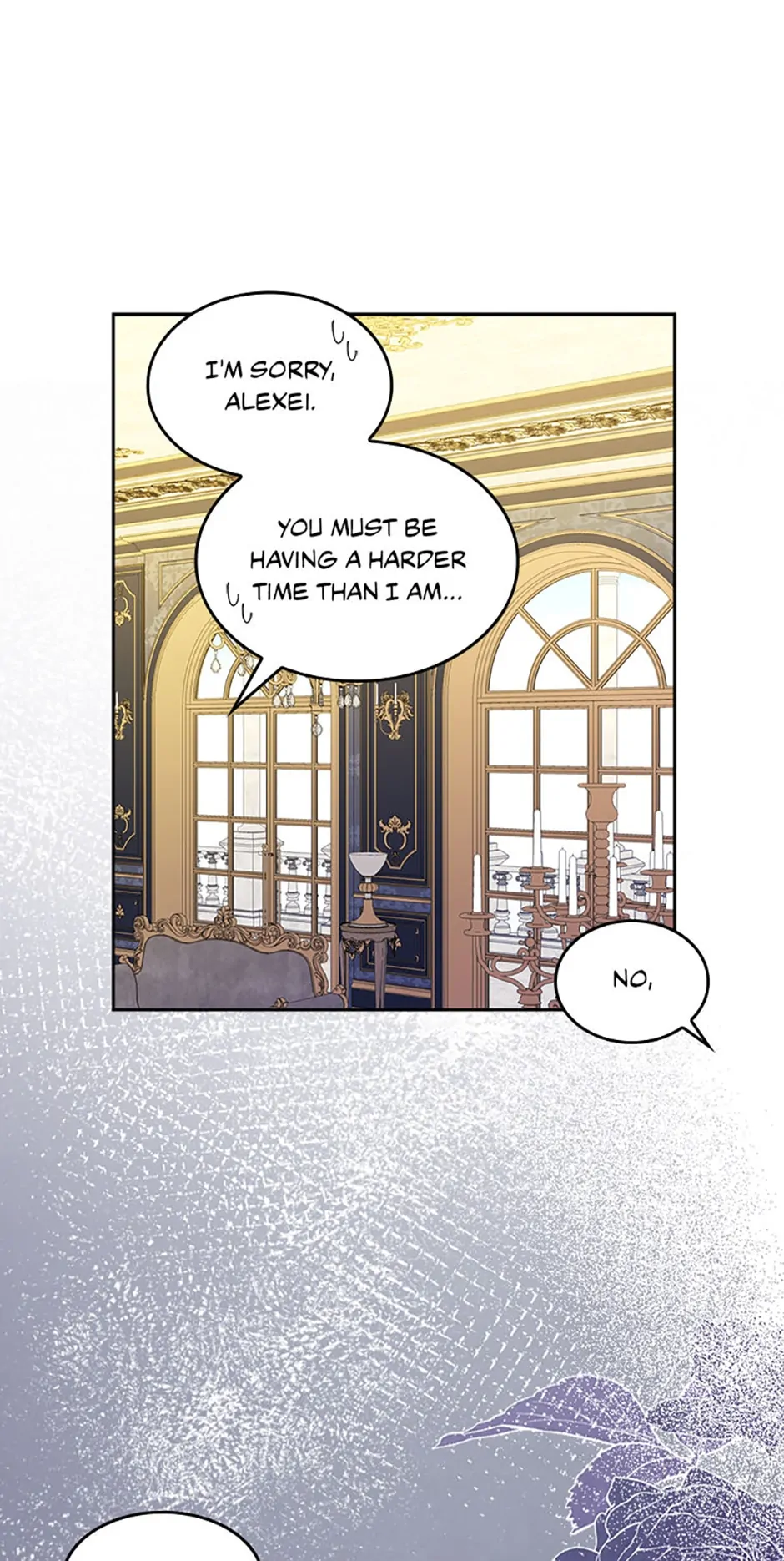 Page 20 of Chapter 74