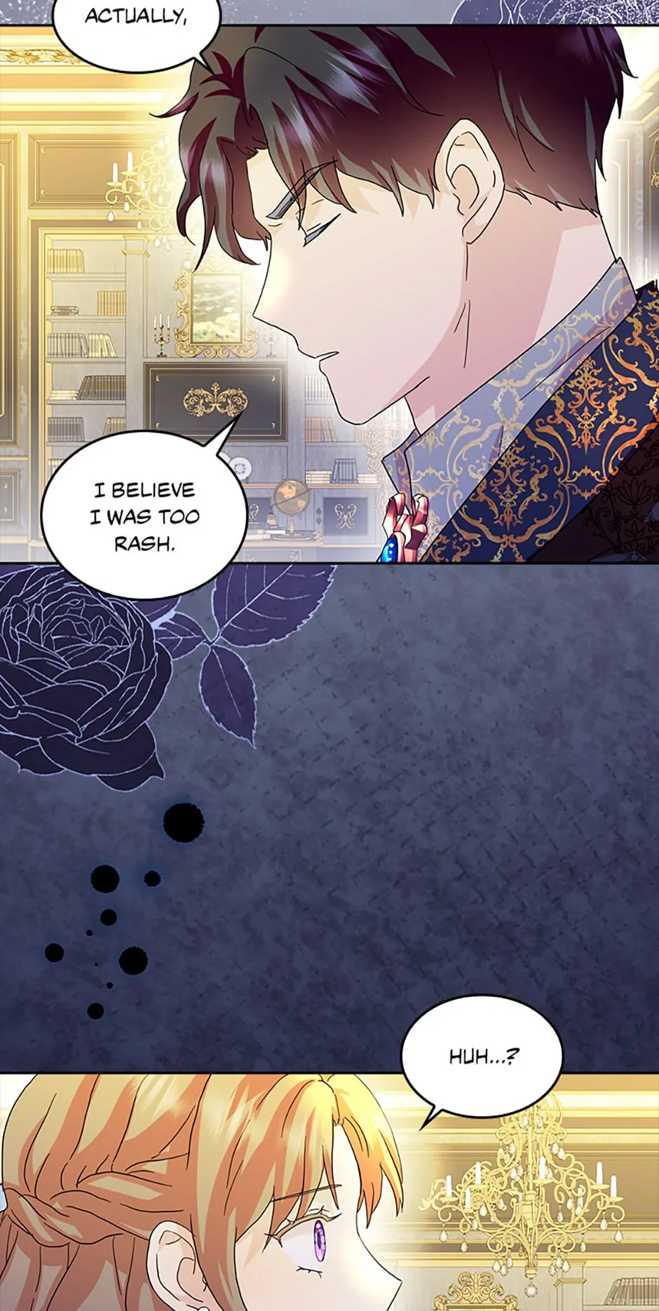Page 21 of Chapter 74