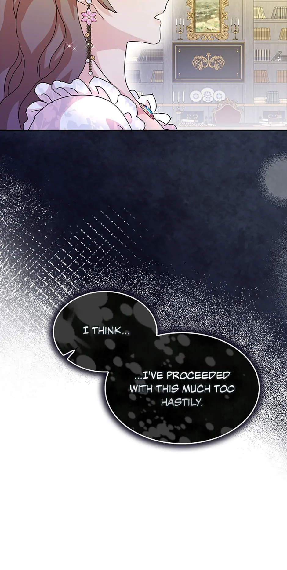 Page 22 of Chapter 74