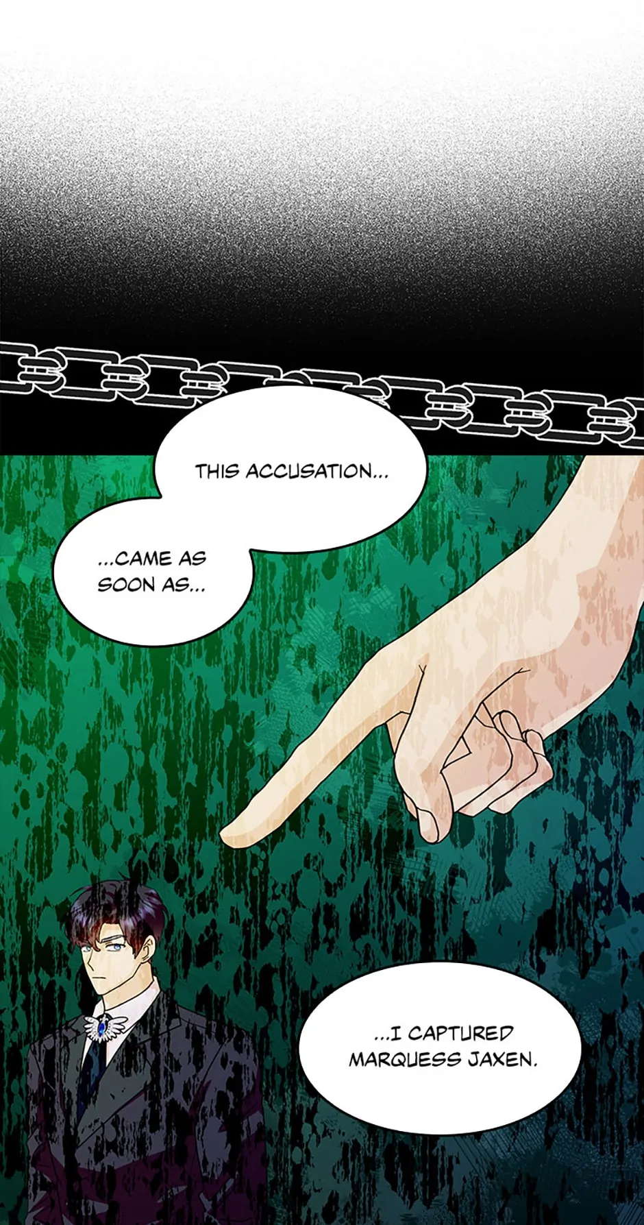 Page 23 of Chapter 74