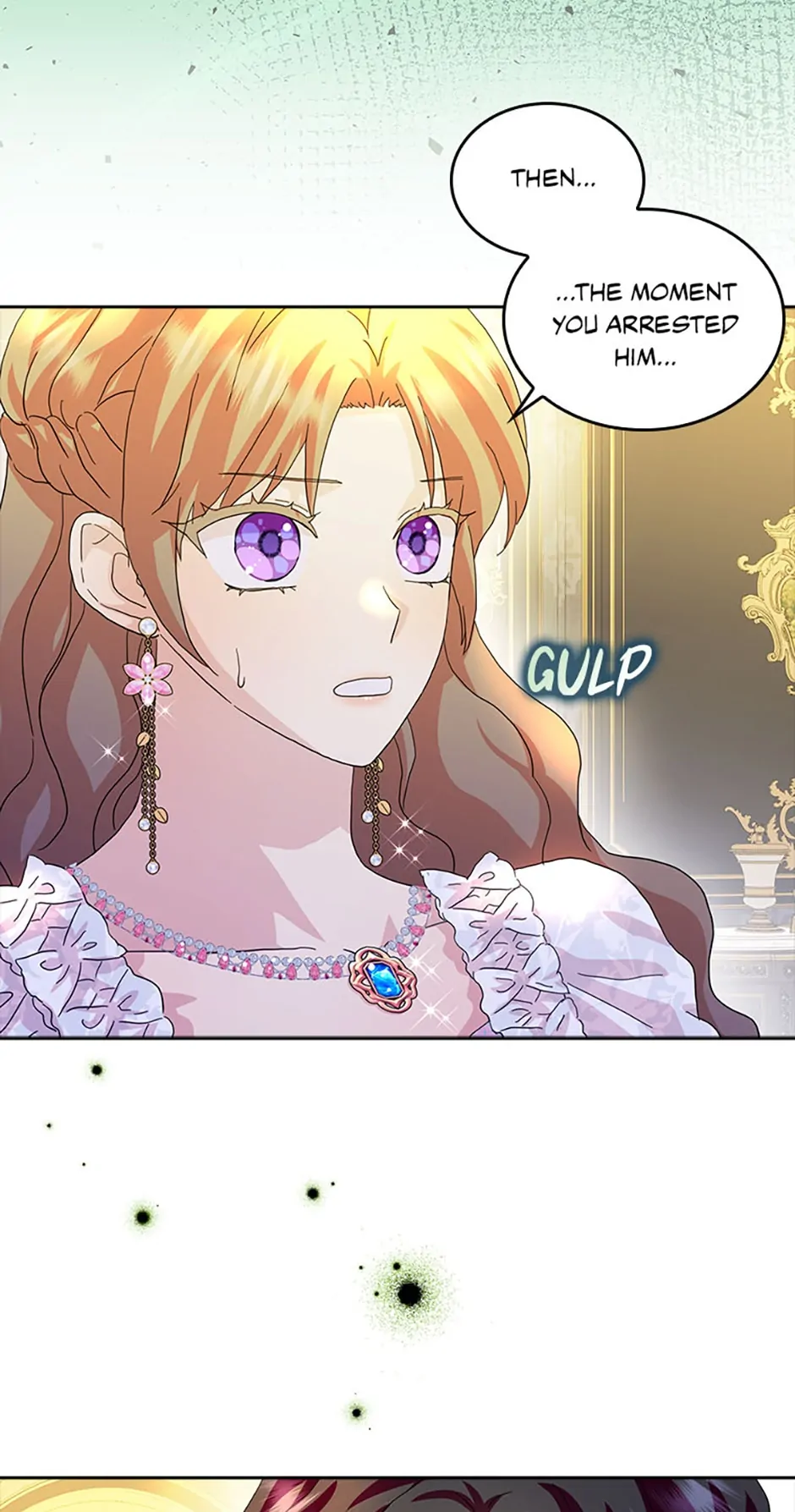 Page 25 of Chapter 74