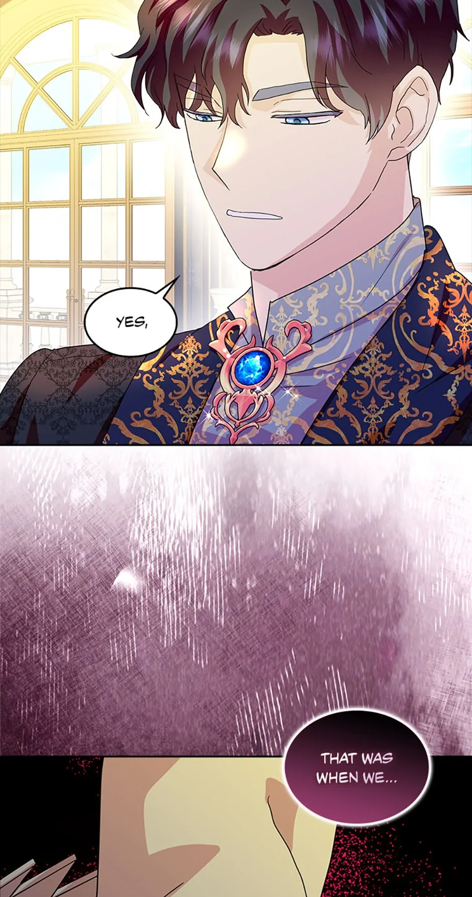 Page 26 of Chapter 74