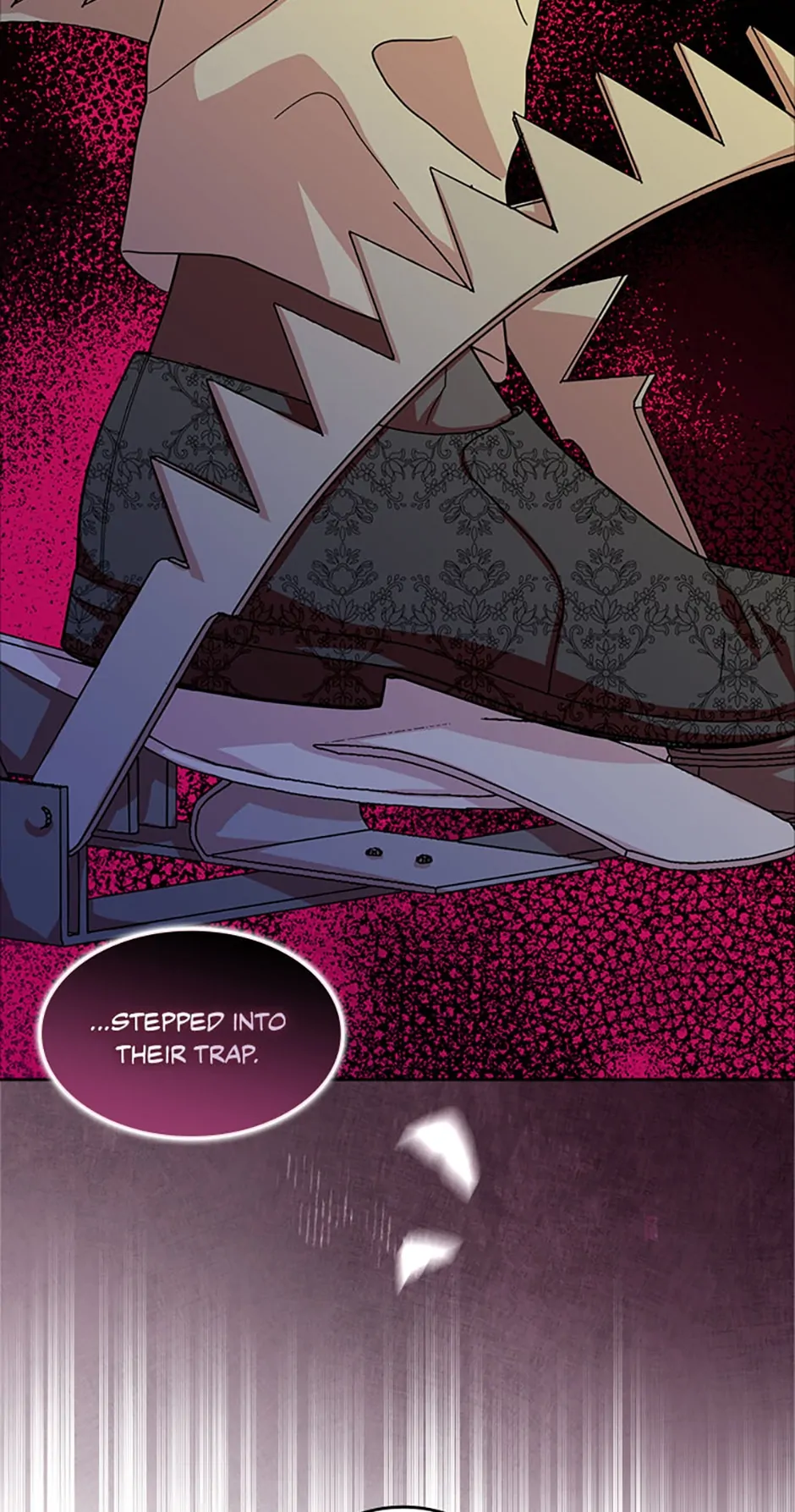 Page 27 of Chapter 74
