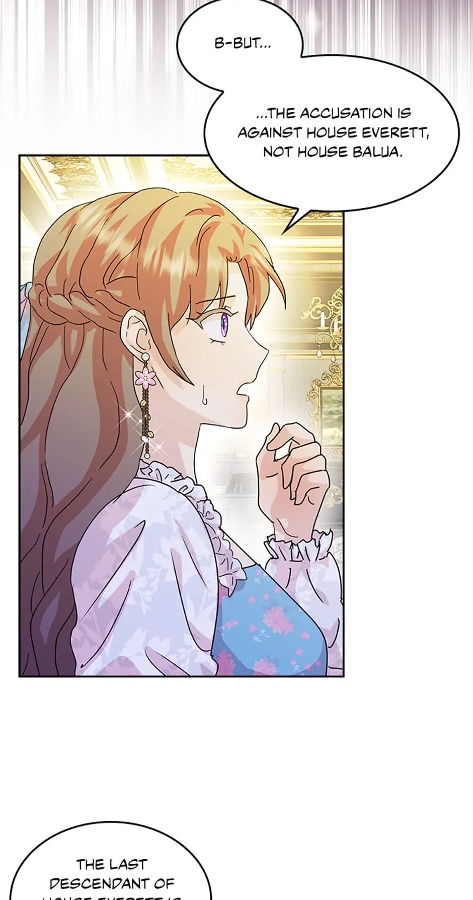 Page 28 of Chapter 74