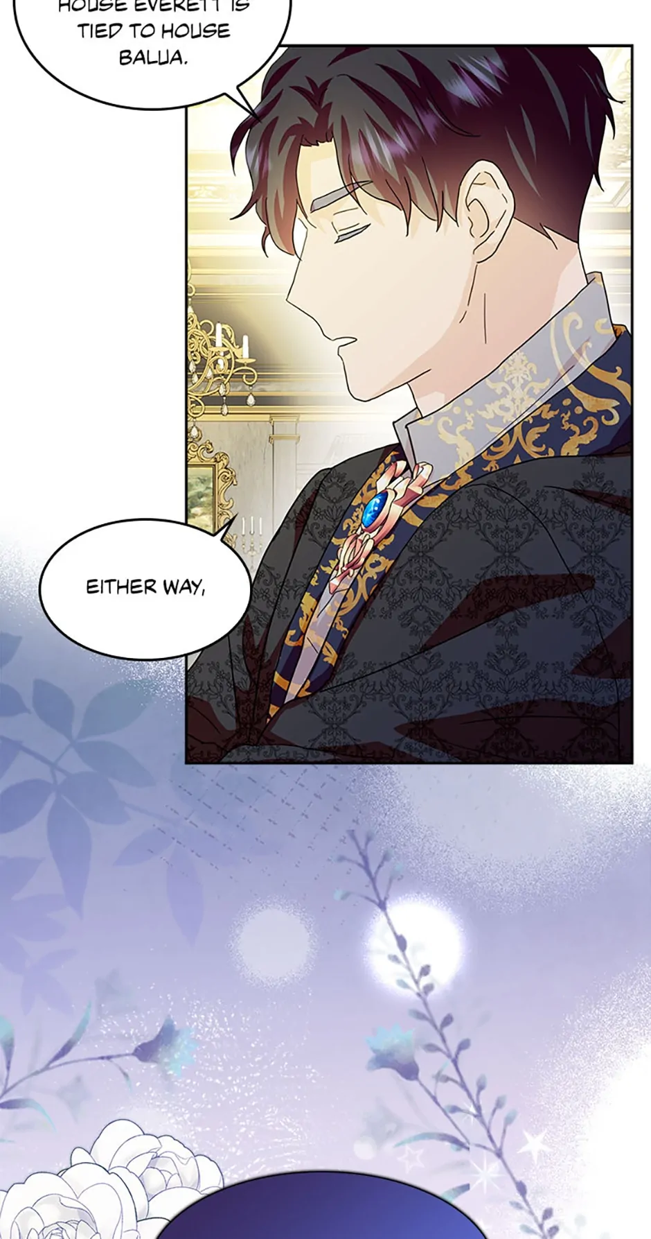 Page 29 of Chapter 74
