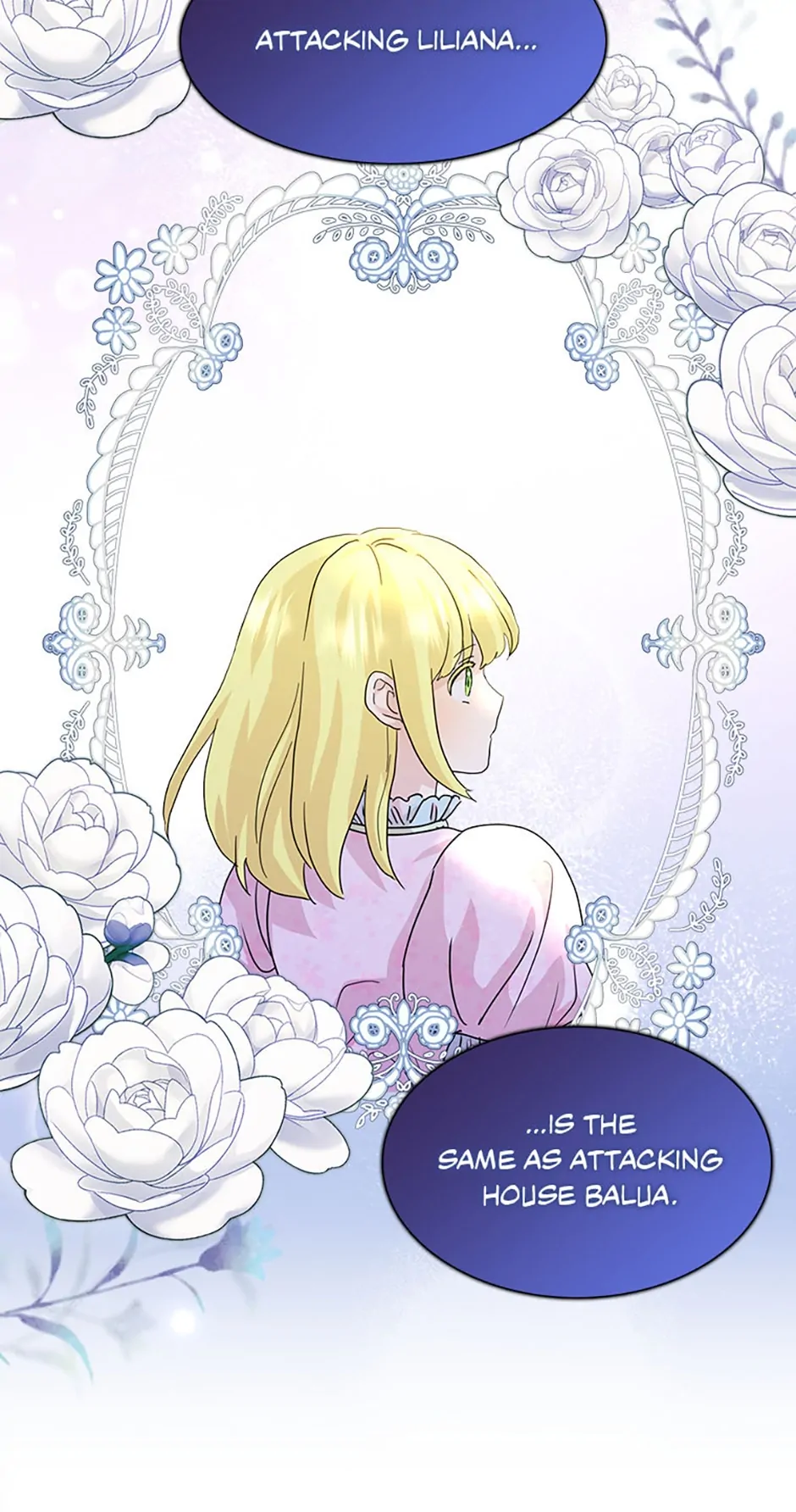 Page 30 of Chapter 74