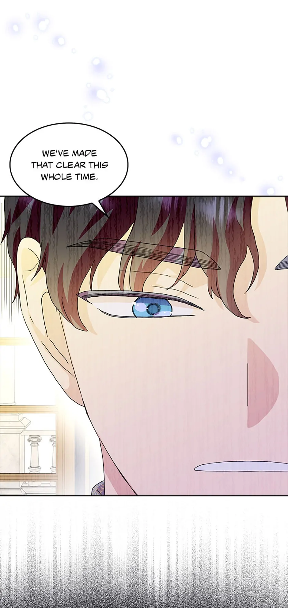 Page 31 of Chapter 74