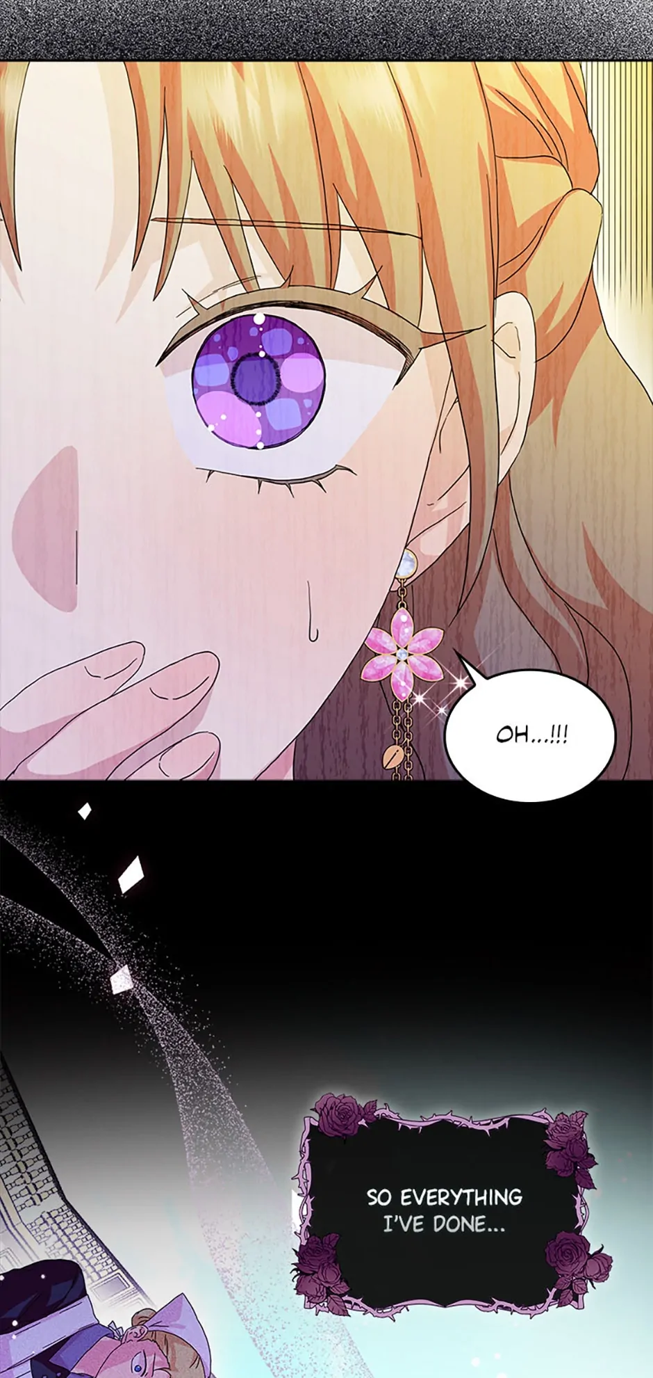Page 32 of Chapter 74