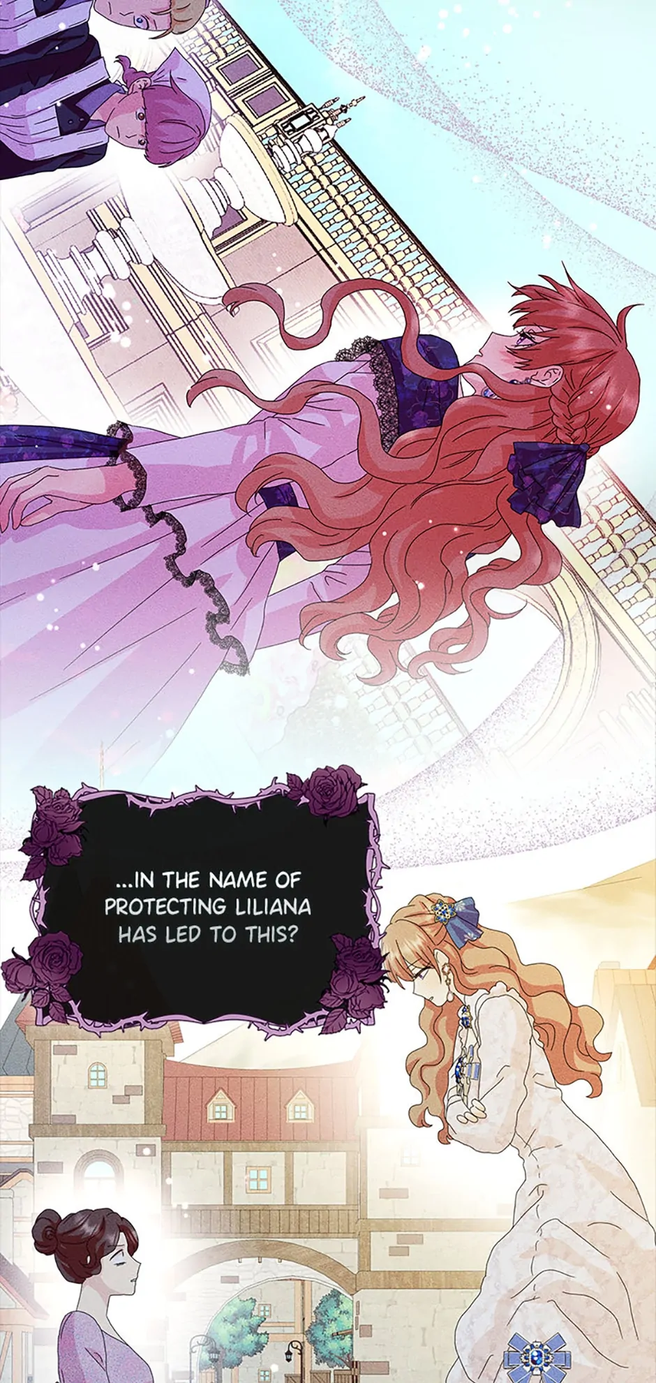 Page 33 of Chapter 74